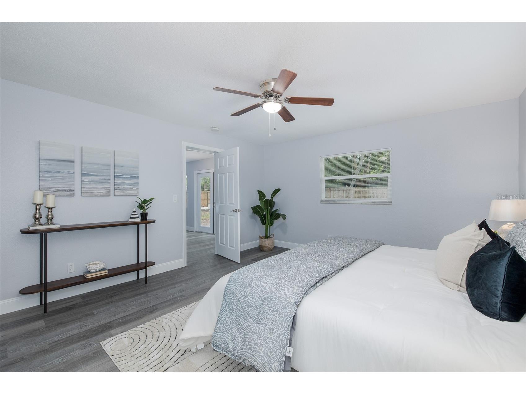 1815 Driftwood Circle S Oldsmar FL 34677 W7885693 image10
