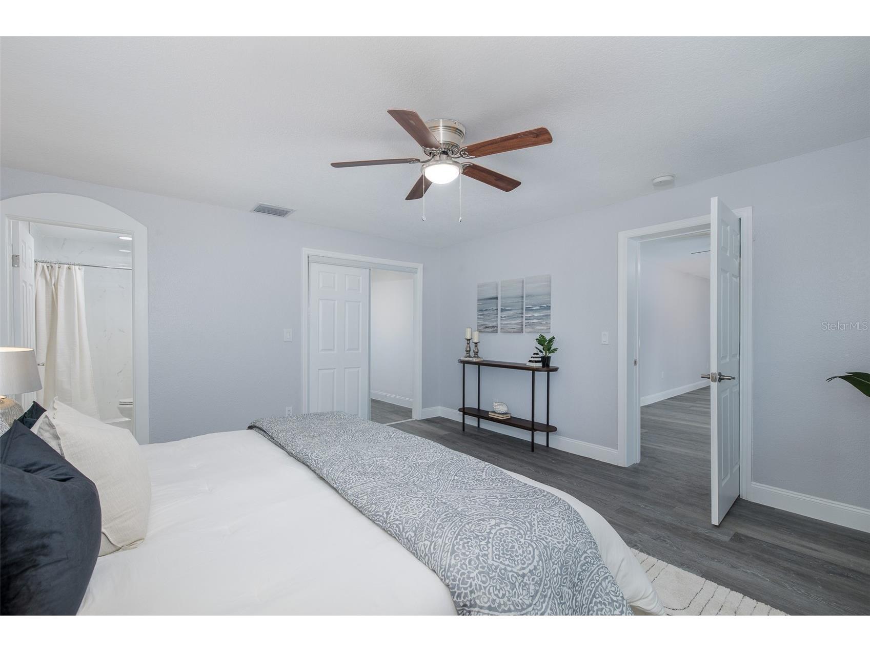 1815 Driftwood Circle S Oldsmar FL 34677 W7885693 image11