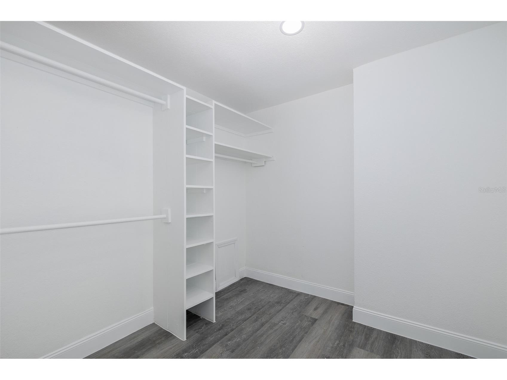 1815 Driftwood Circle S Oldsmar FL 34677 W7885693 image12