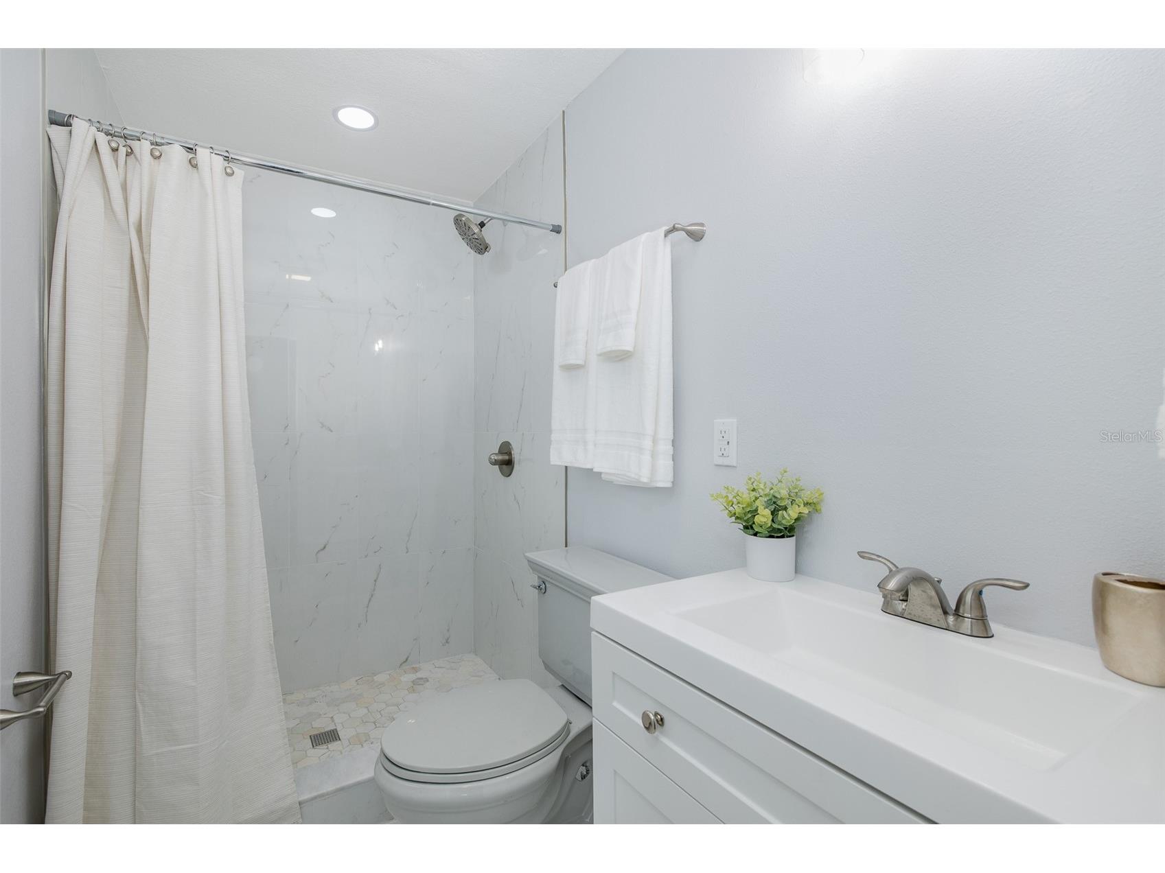 1815 Driftwood Circle S Oldsmar FL 34677 W7885693 image13