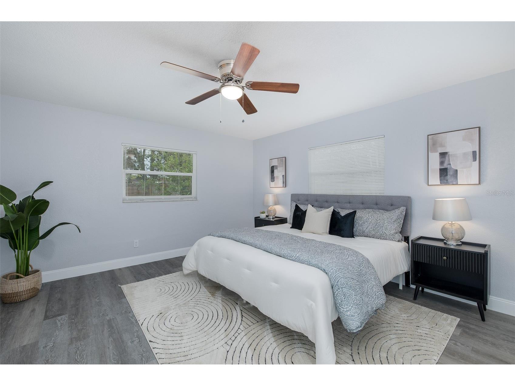 1815 Driftwood Circle S Oldsmar FL 34677 W7885693 image14