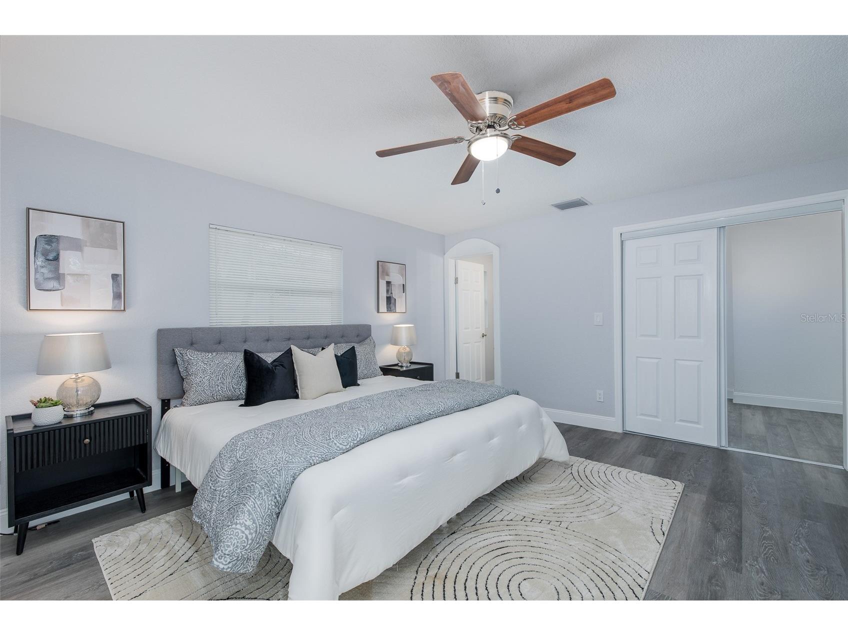 1815 Driftwood Circle S Oldsmar FL 34677 W7885693 image15