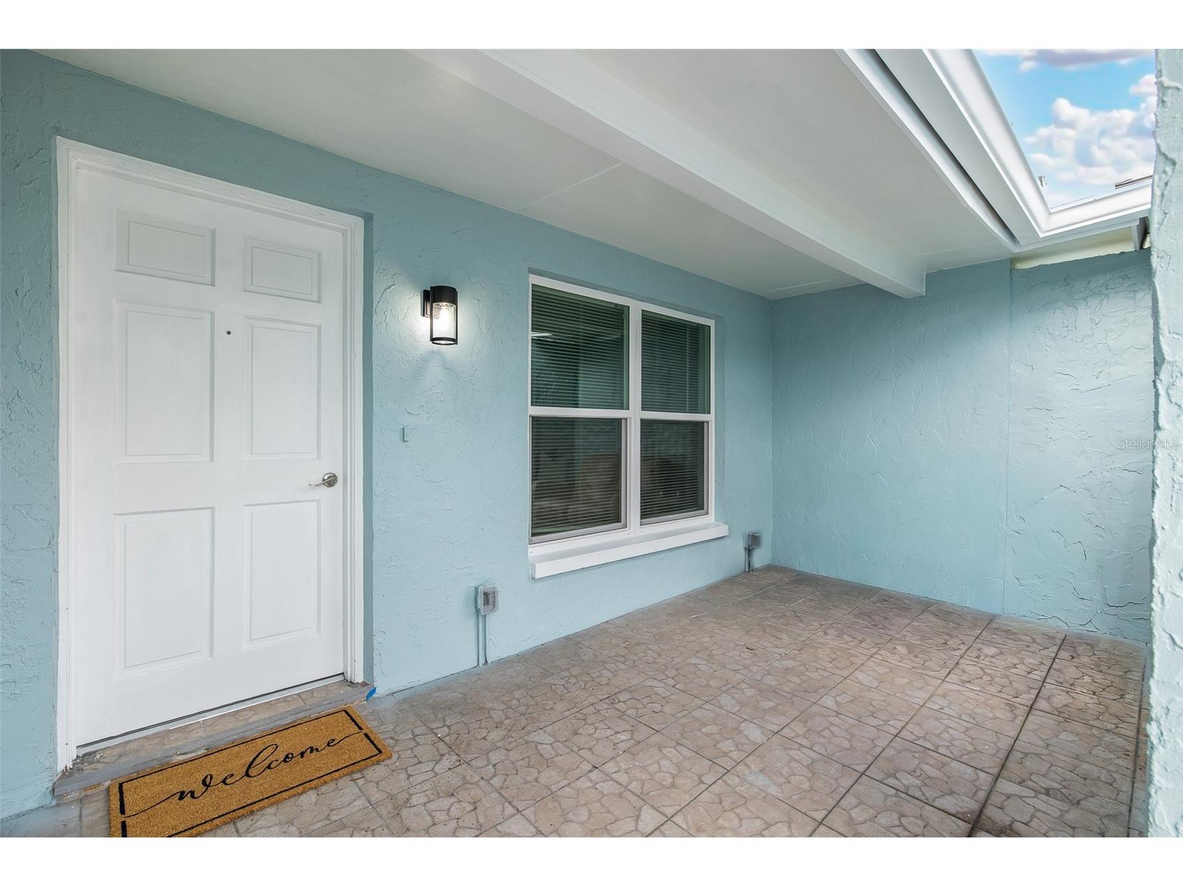 1815 Driftwood Circle S Oldsmar FL 34677 W7885693 image17