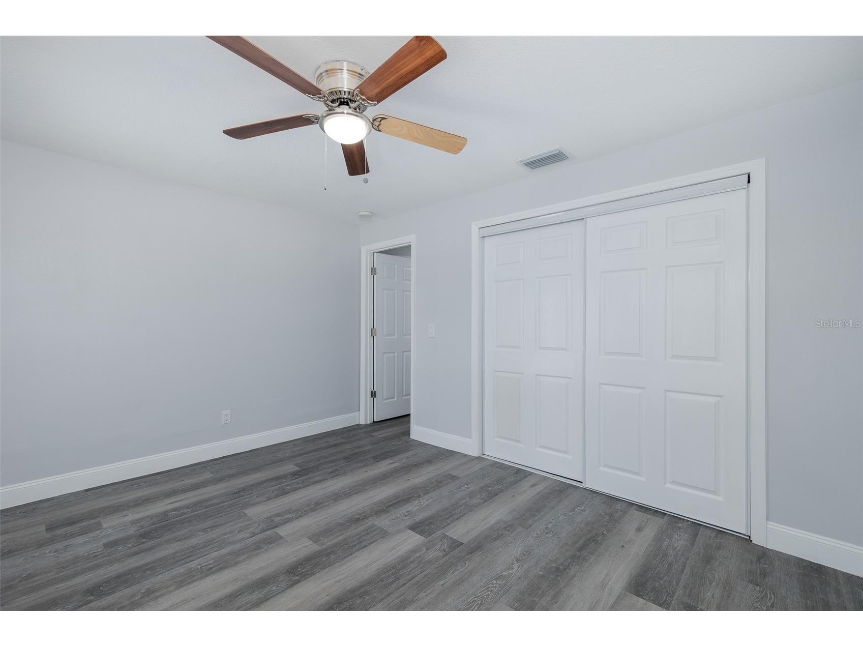 1815 Driftwood Circle S Oldsmar FL 34677 W7885693 image18