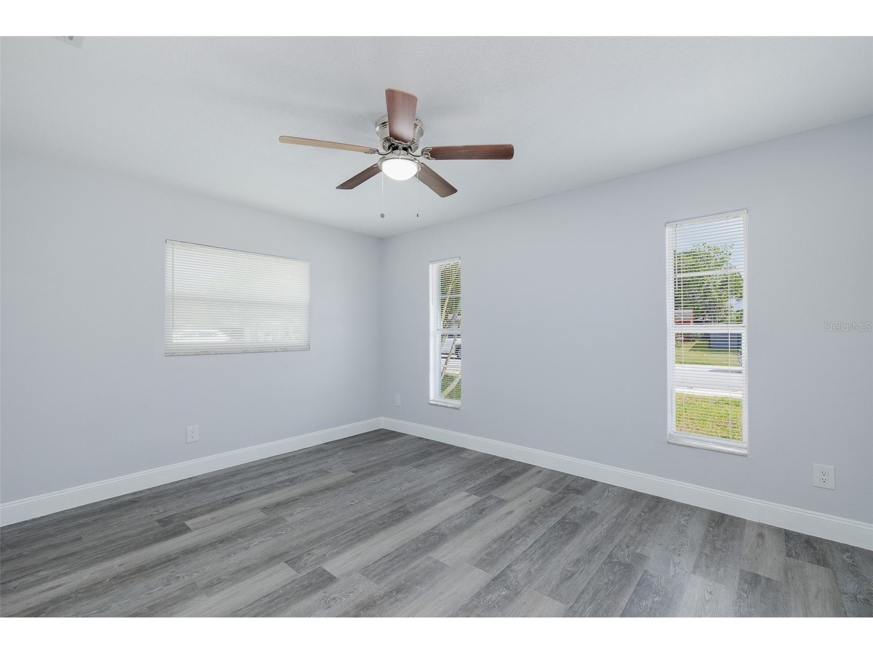 1815 Driftwood Circle S Oldsmar FL 34677 W7885693 image19