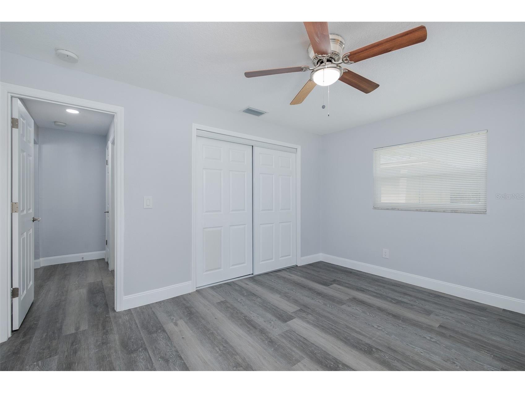 1815 Driftwood Circle S Oldsmar FL 34677 W7885693 image20