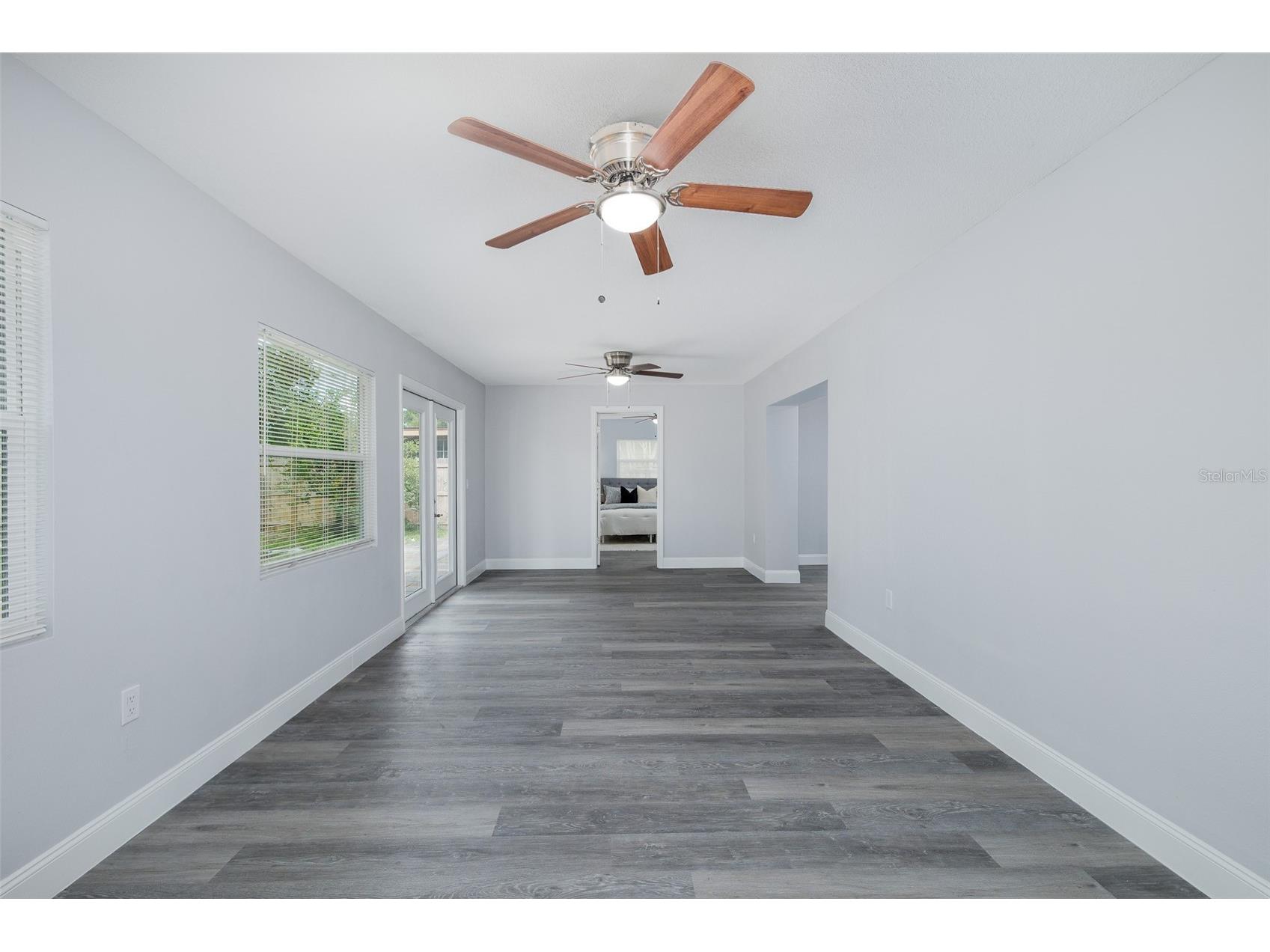 1815 Driftwood Circle S Oldsmar FL 34677 W7885693 image21