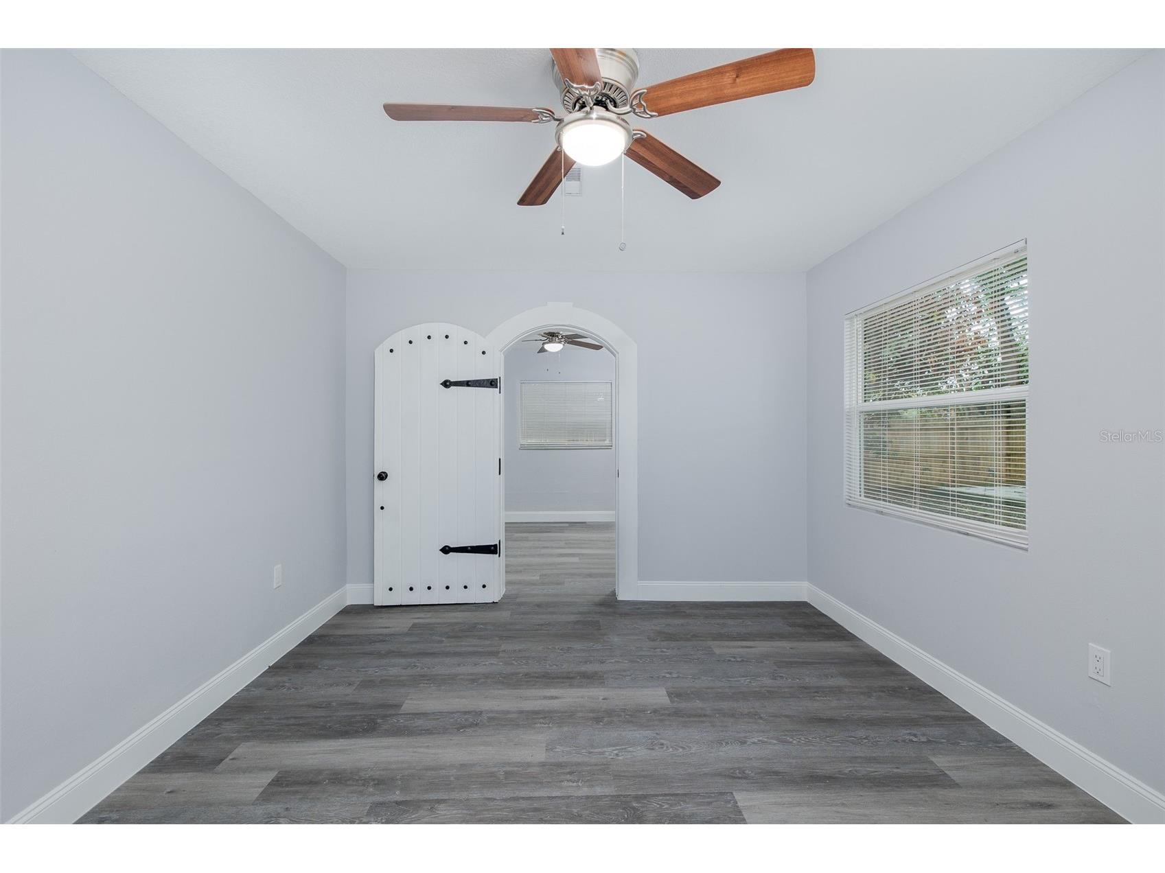 1815 Driftwood Circle S Oldsmar FL 34677 W7885693 image22