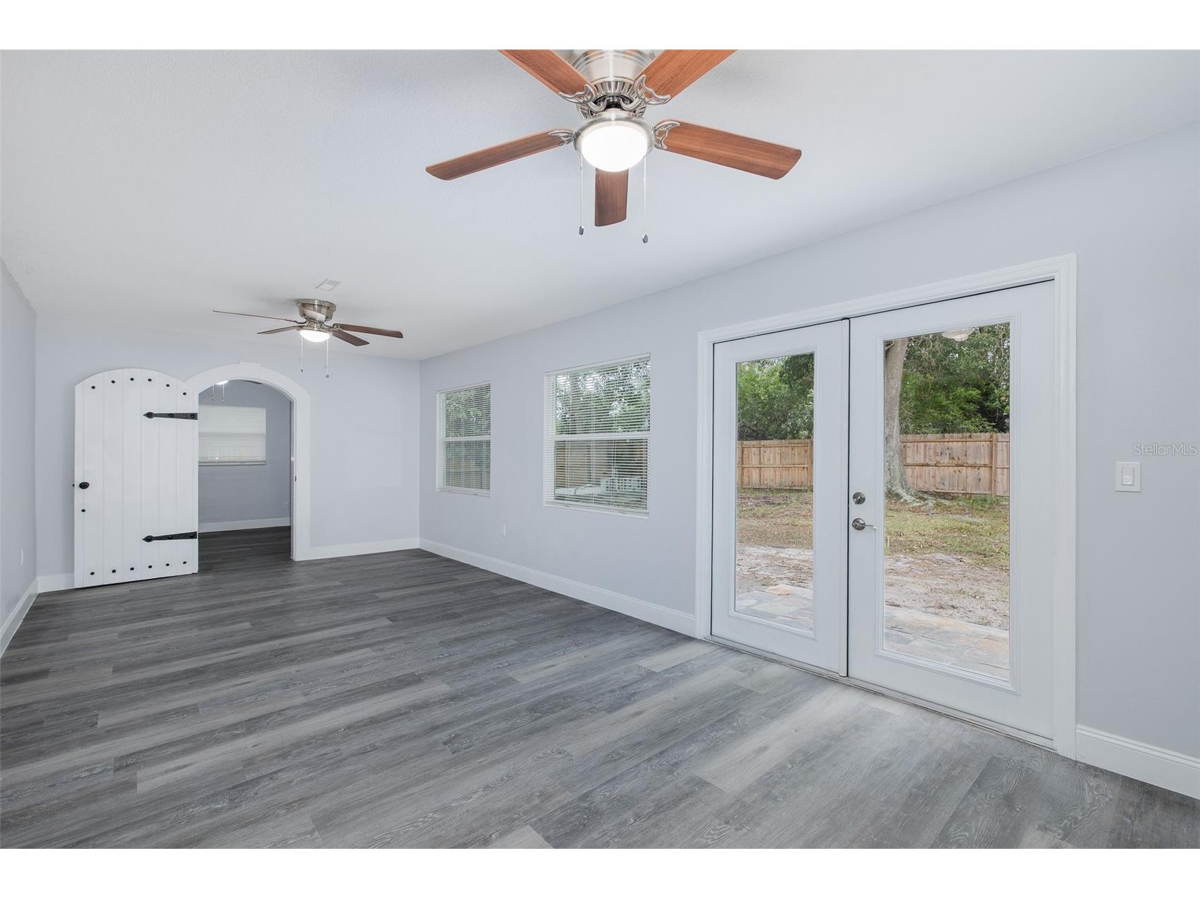 1815 Driftwood Circle S Oldsmar FL 34677 W7885693 image23