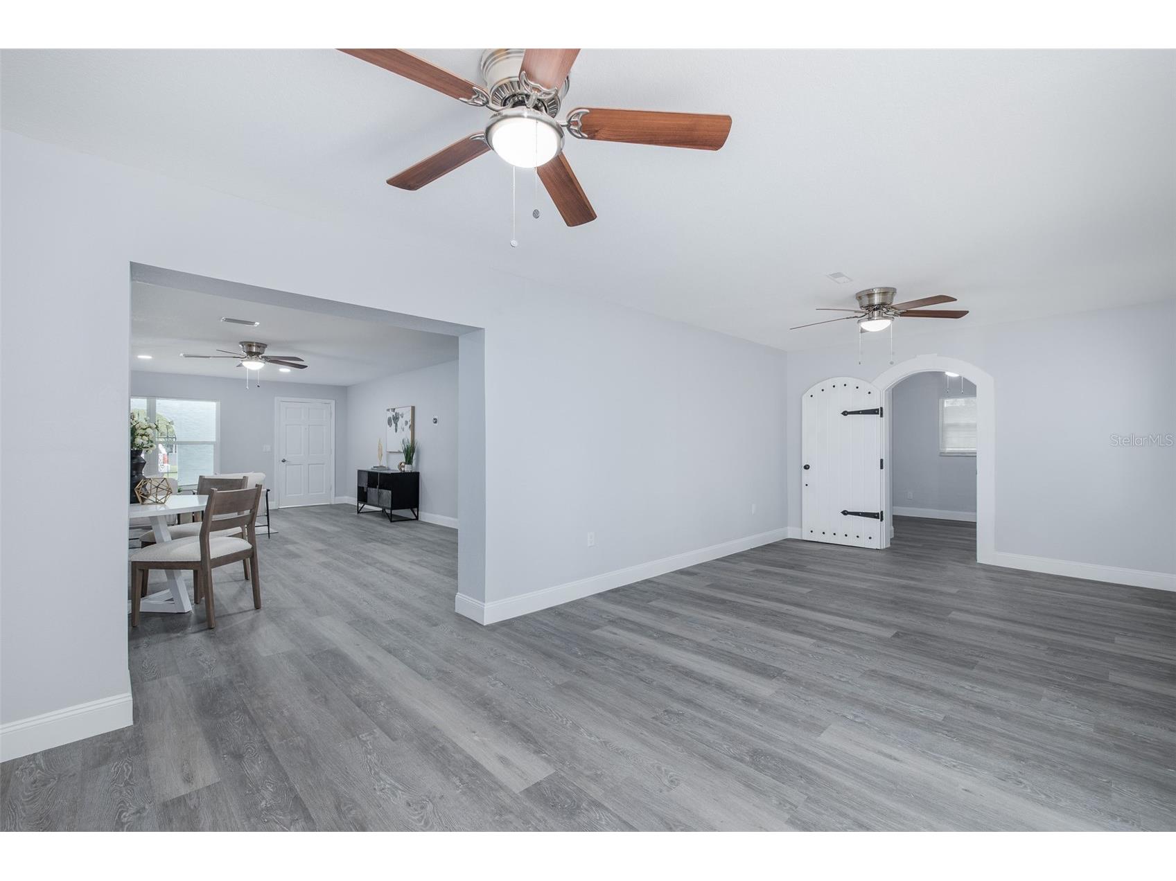 1815 Driftwood Circle S Oldsmar FL 34677 W7885693 image24