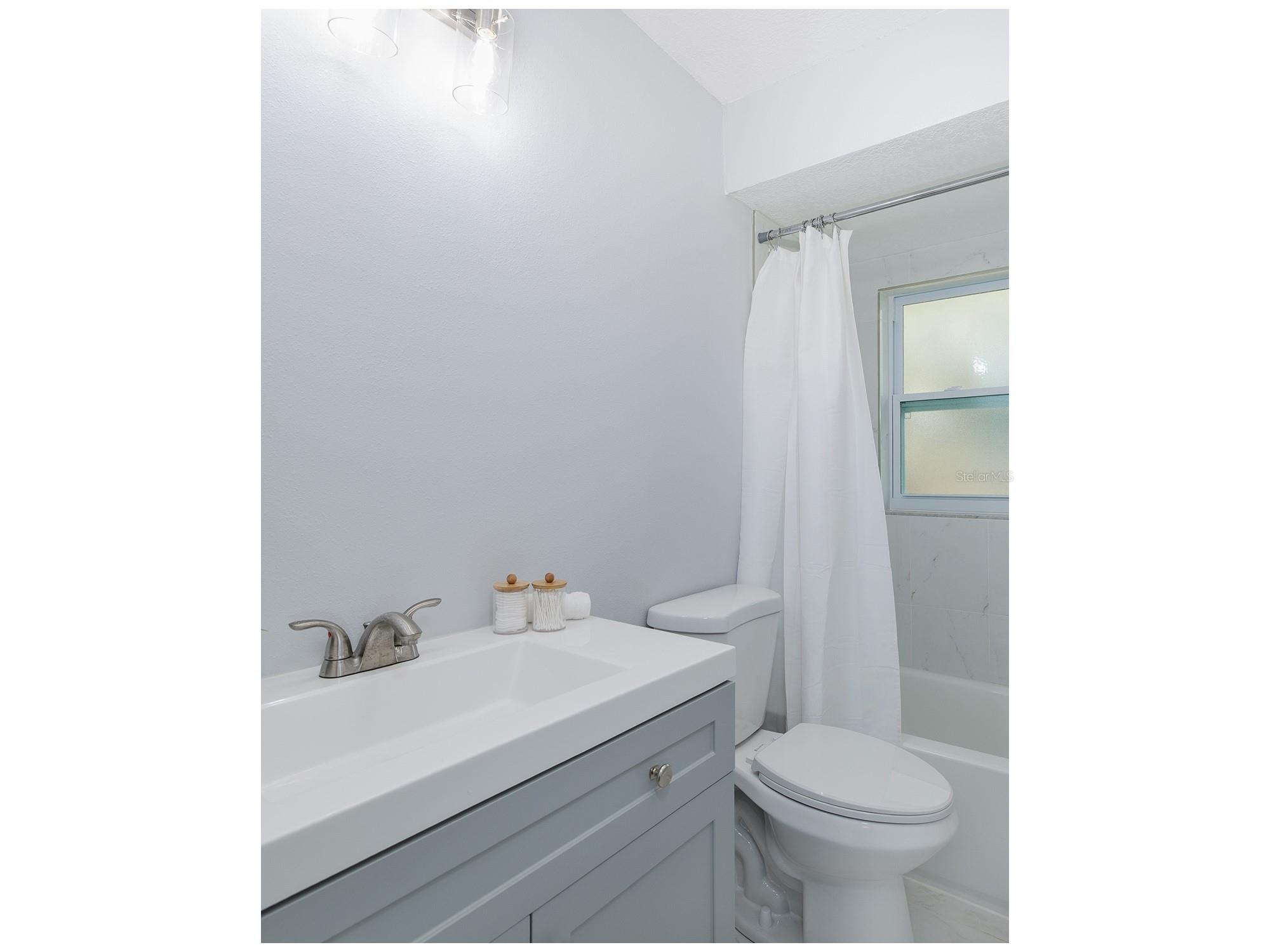 1815 Driftwood Circle S Oldsmar FL 34677 W7885693 image25