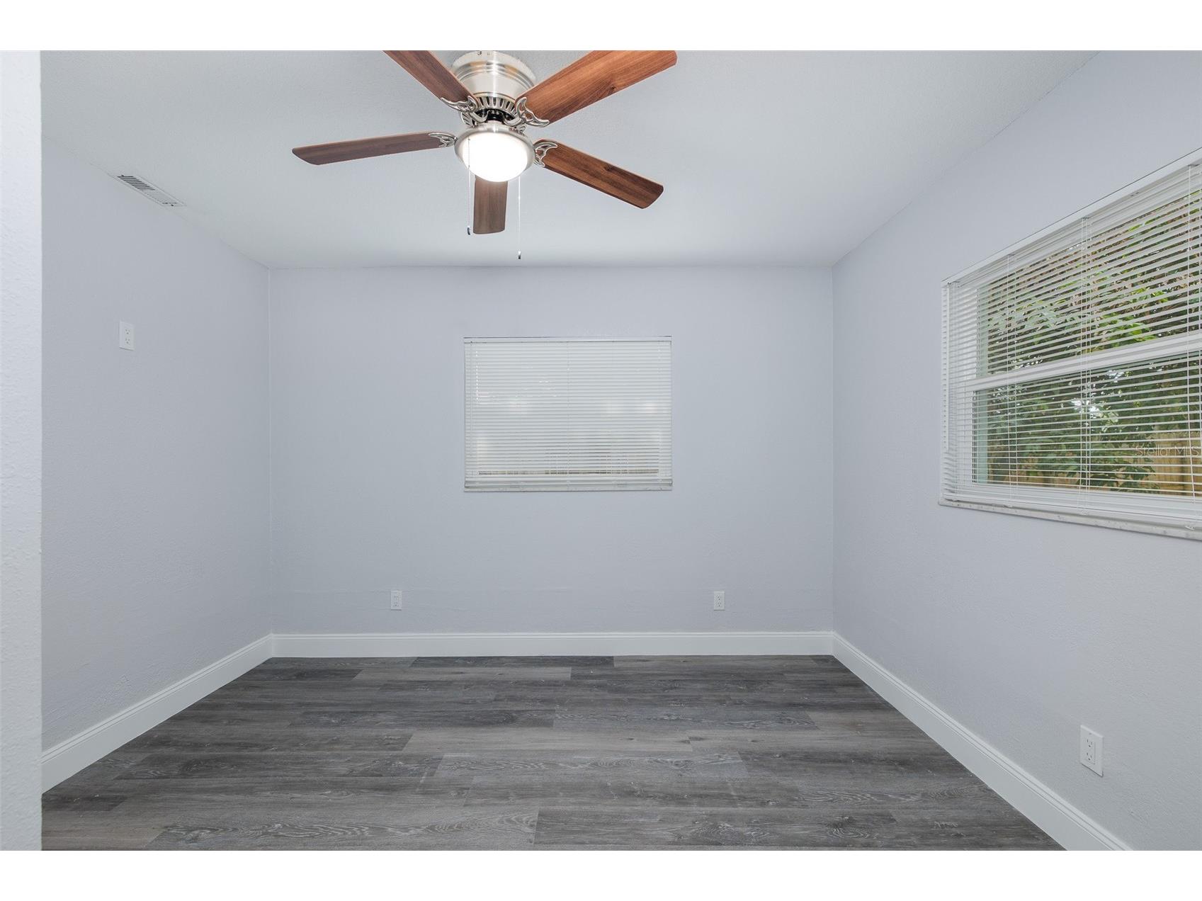 1815 Driftwood Circle S Oldsmar FL 34677 W7885693 image26