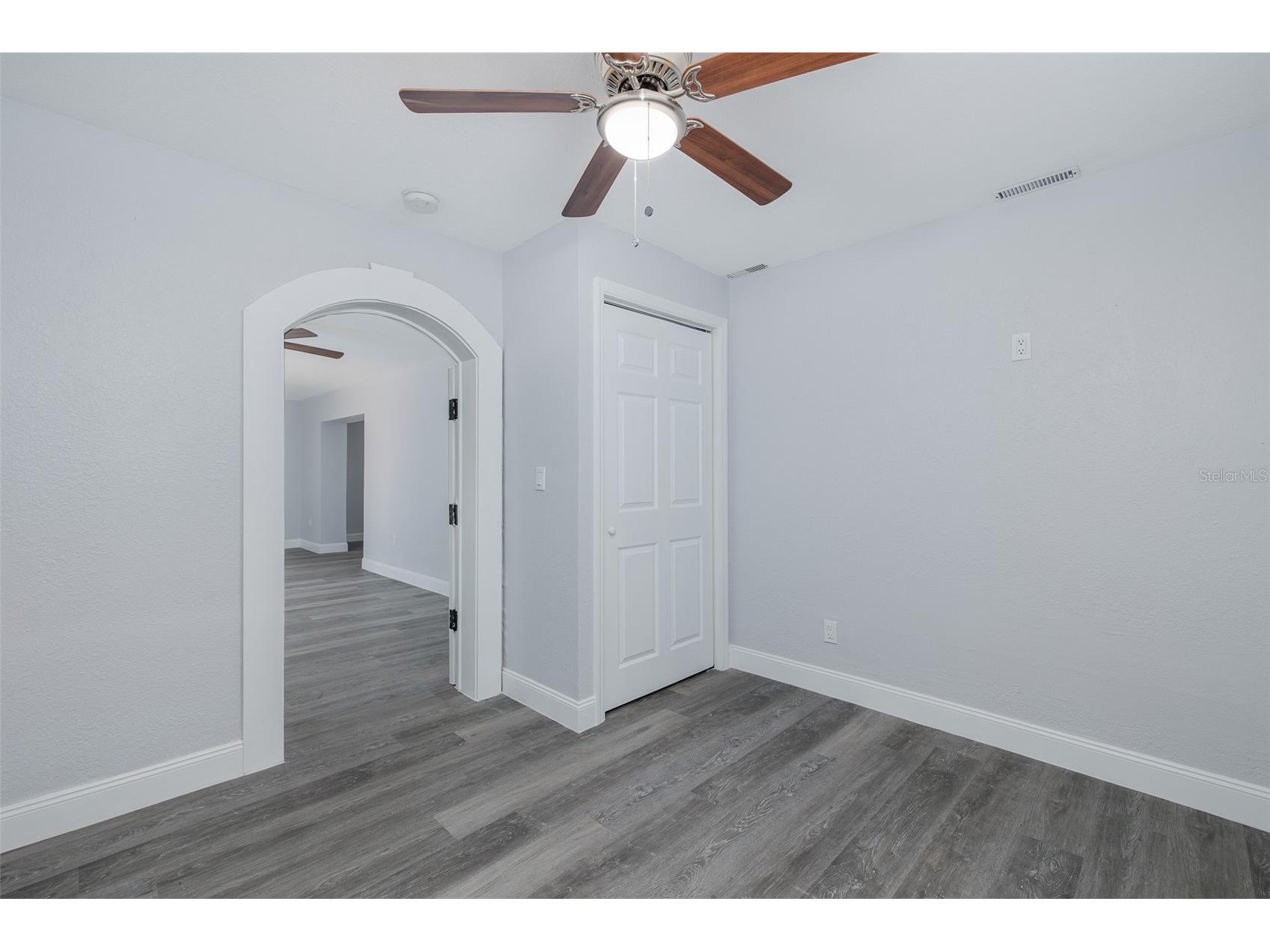 1815 Driftwood Circle S Oldsmar FL 34677 W7885693 image27