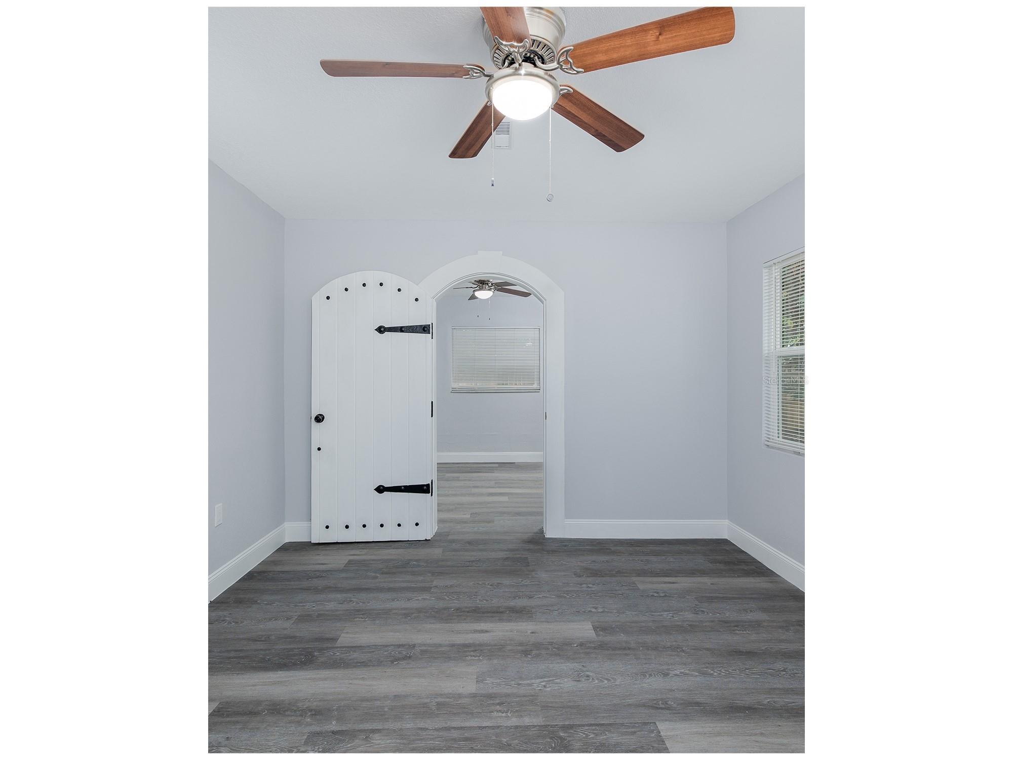 1815 Driftwood Circle S Oldsmar FL 34677 W7885693 image28