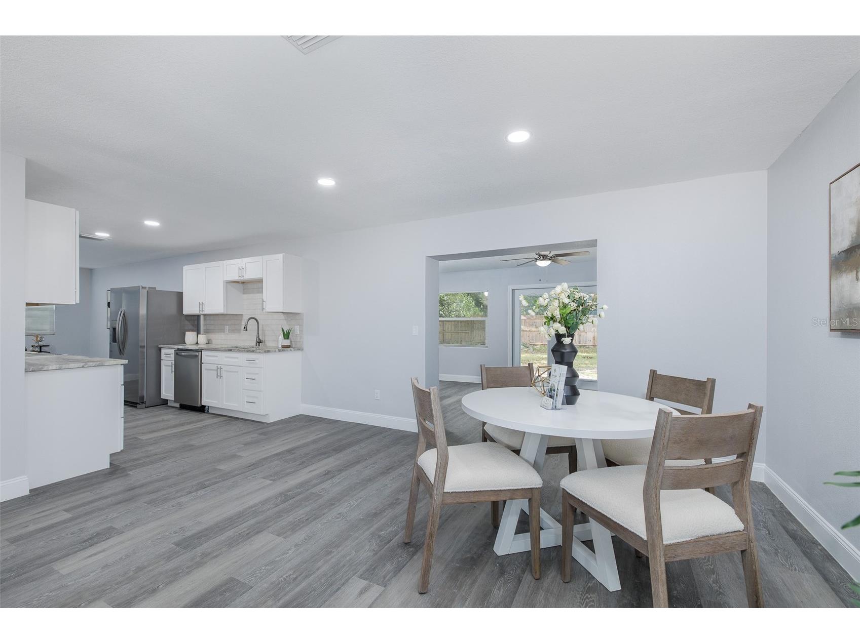 1815 Driftwood Circle S Oldsmar FL 34677 W7885693 image29
