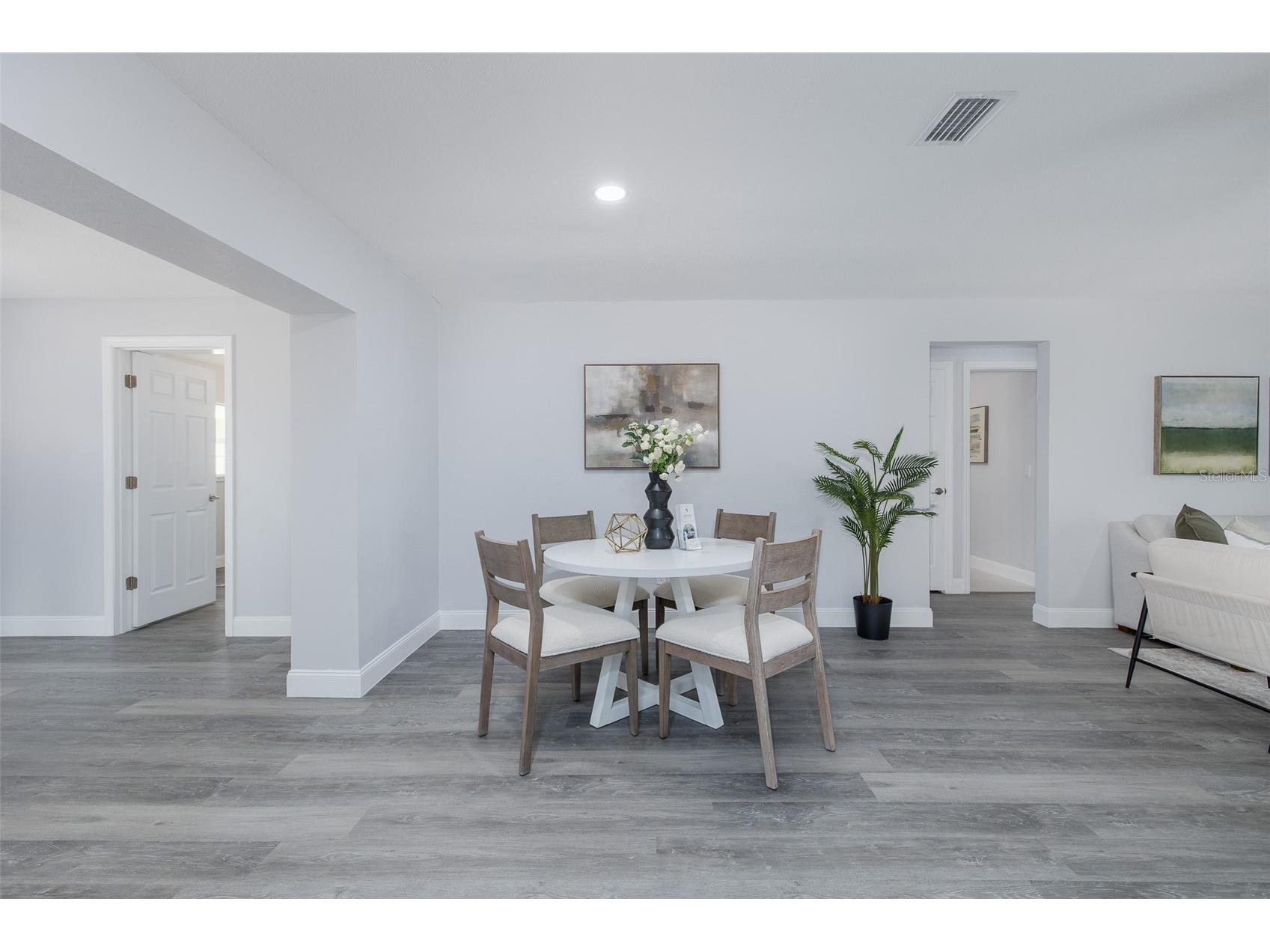 1815 Driftwood Circle S Oldsmar FL 34677 W7885693 image30