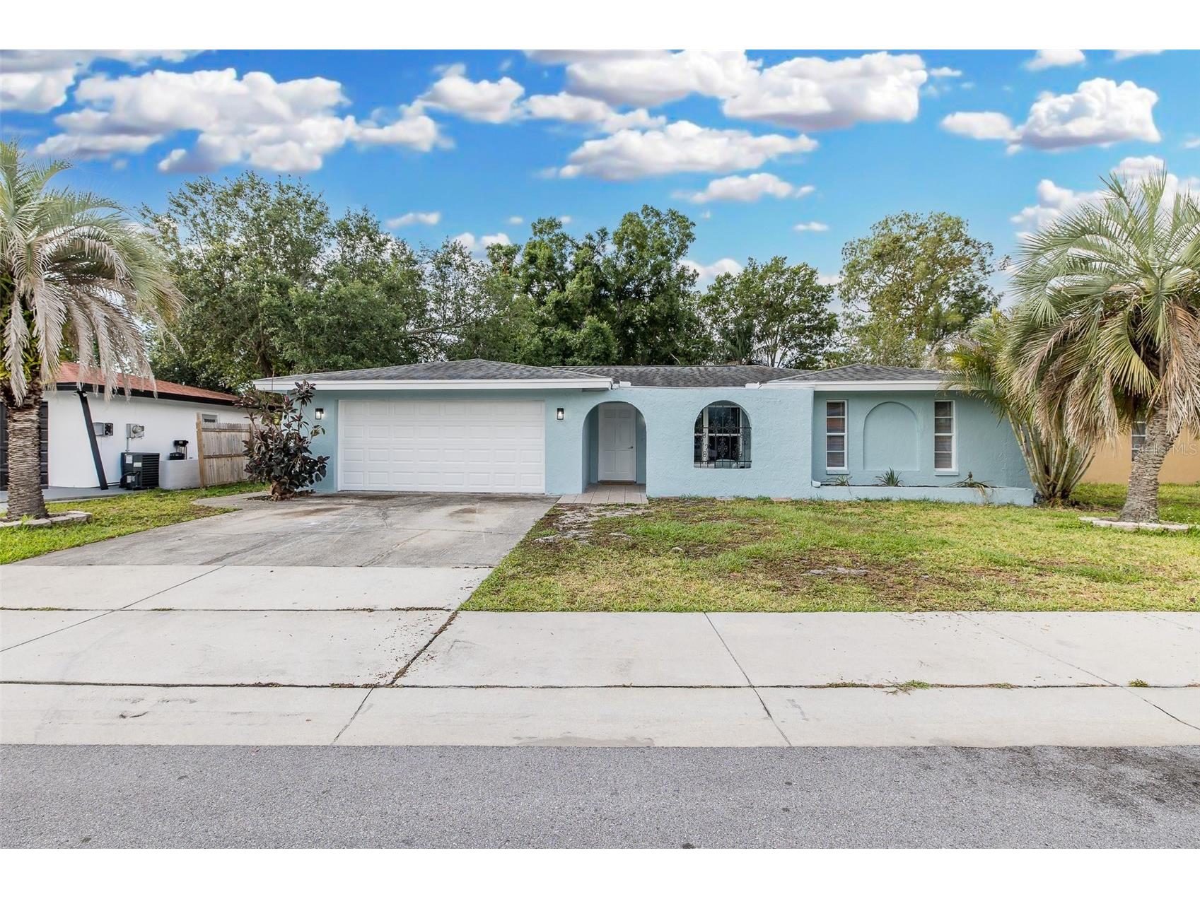 1815 Driftwood Circle S Oldsmar FL 34677 W7885693 image31