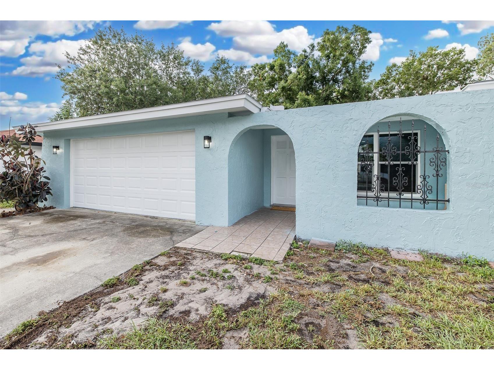 1815 Driftwood Circle S Oldsmar FL 34677 W7885693 image32