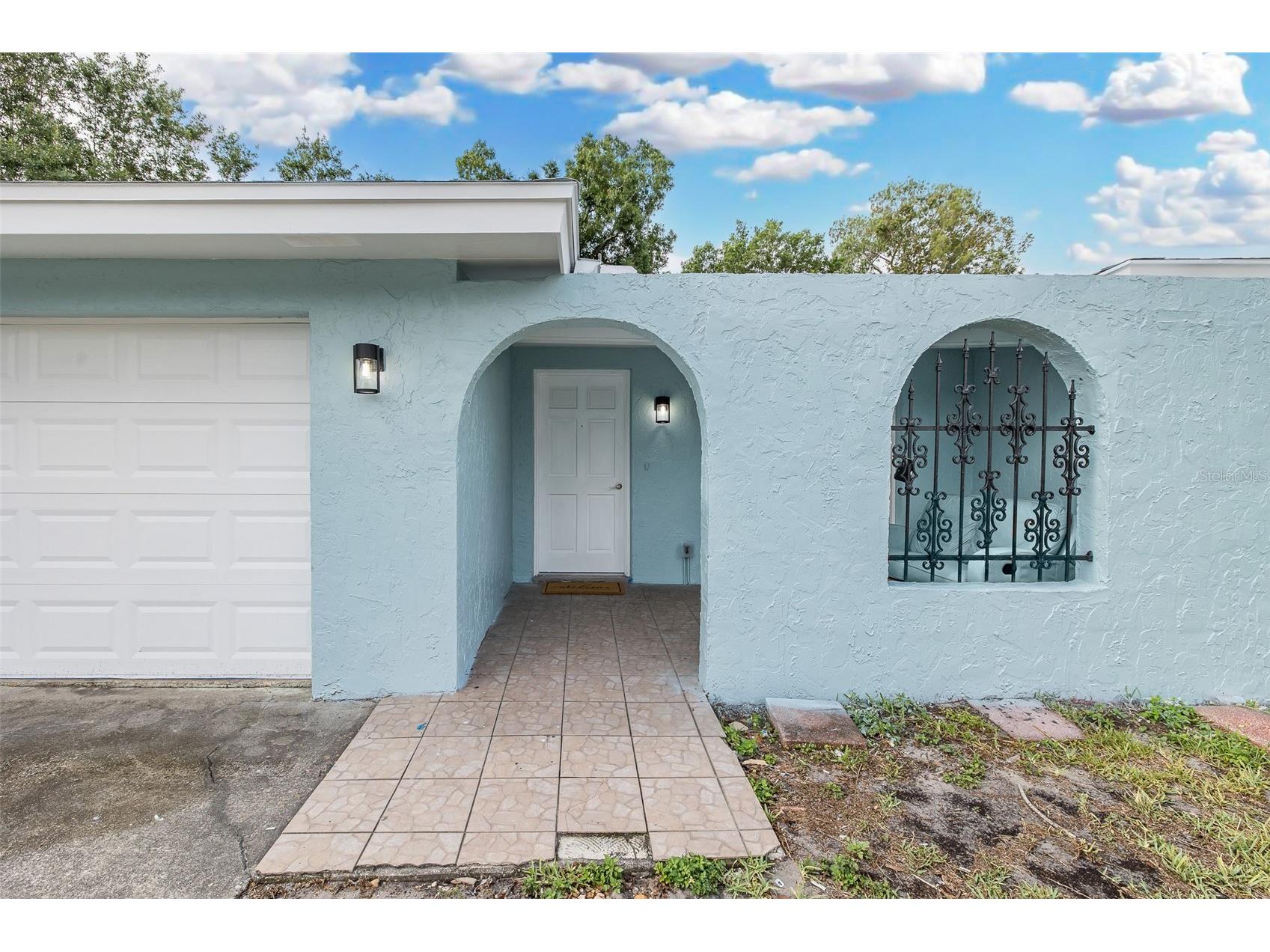 1815 Driftwood Circle S Oldsmar FL 34677 W7885693 image33