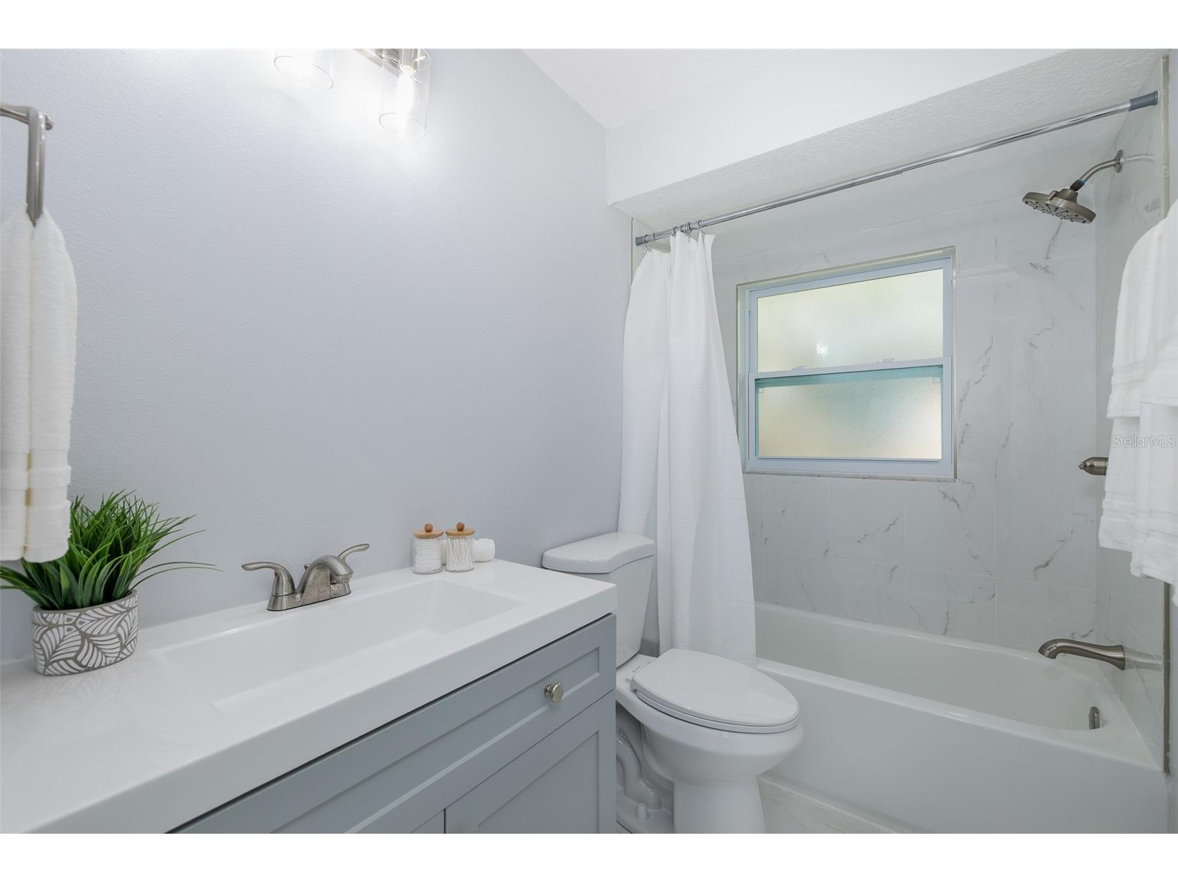1815 Driftwood Circle S Oldsmar FL 34677 W7885693 image34
