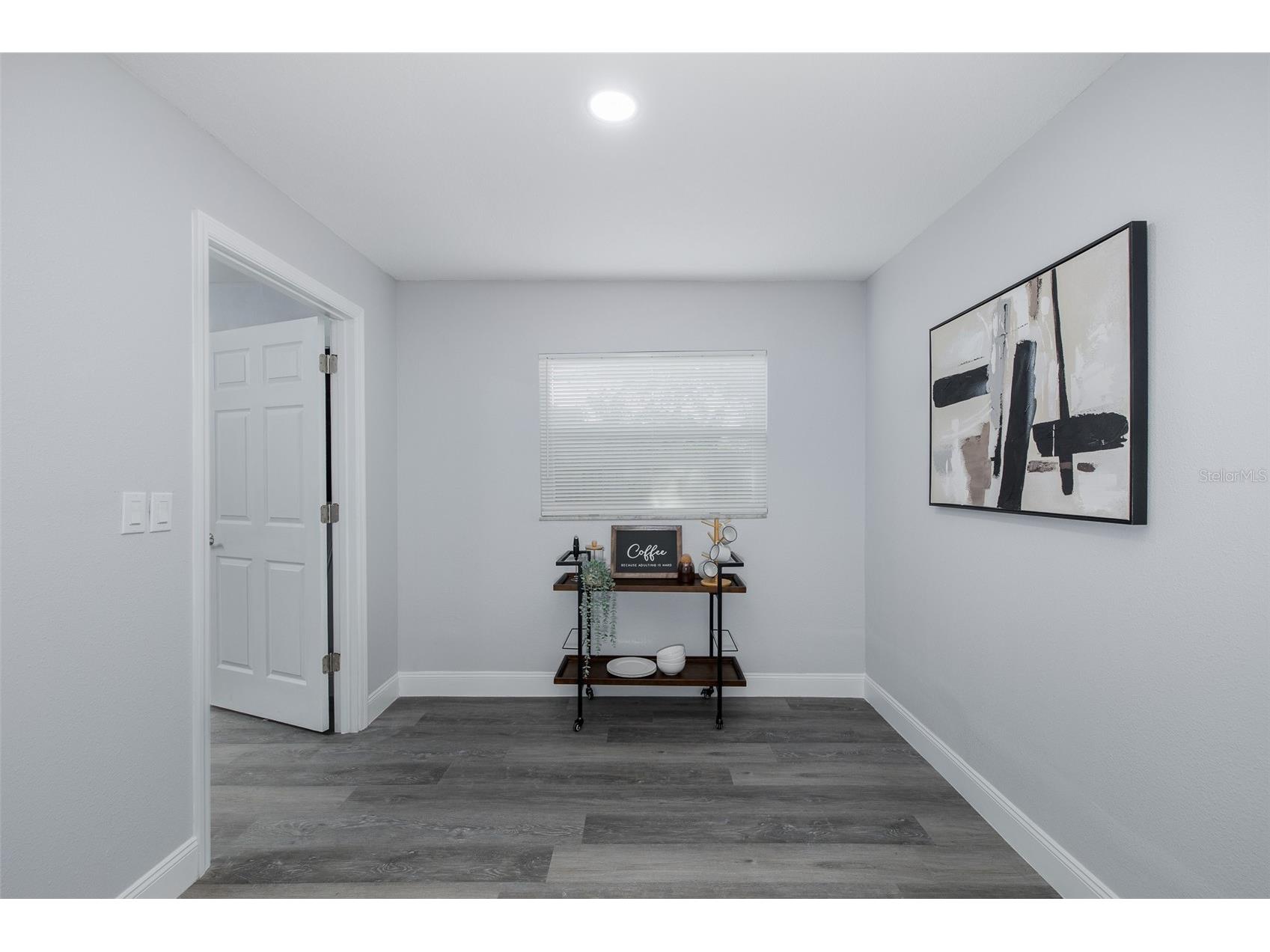 1815 Driftwood Circle S Oldsmar FL 34677 W7885693 image35