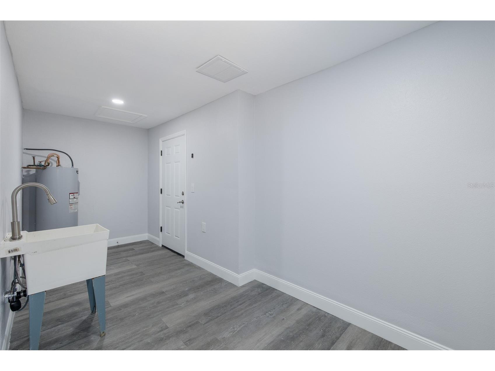 1815 Driftwood Circle S Oldsmar FL 34677 W7885693 image36