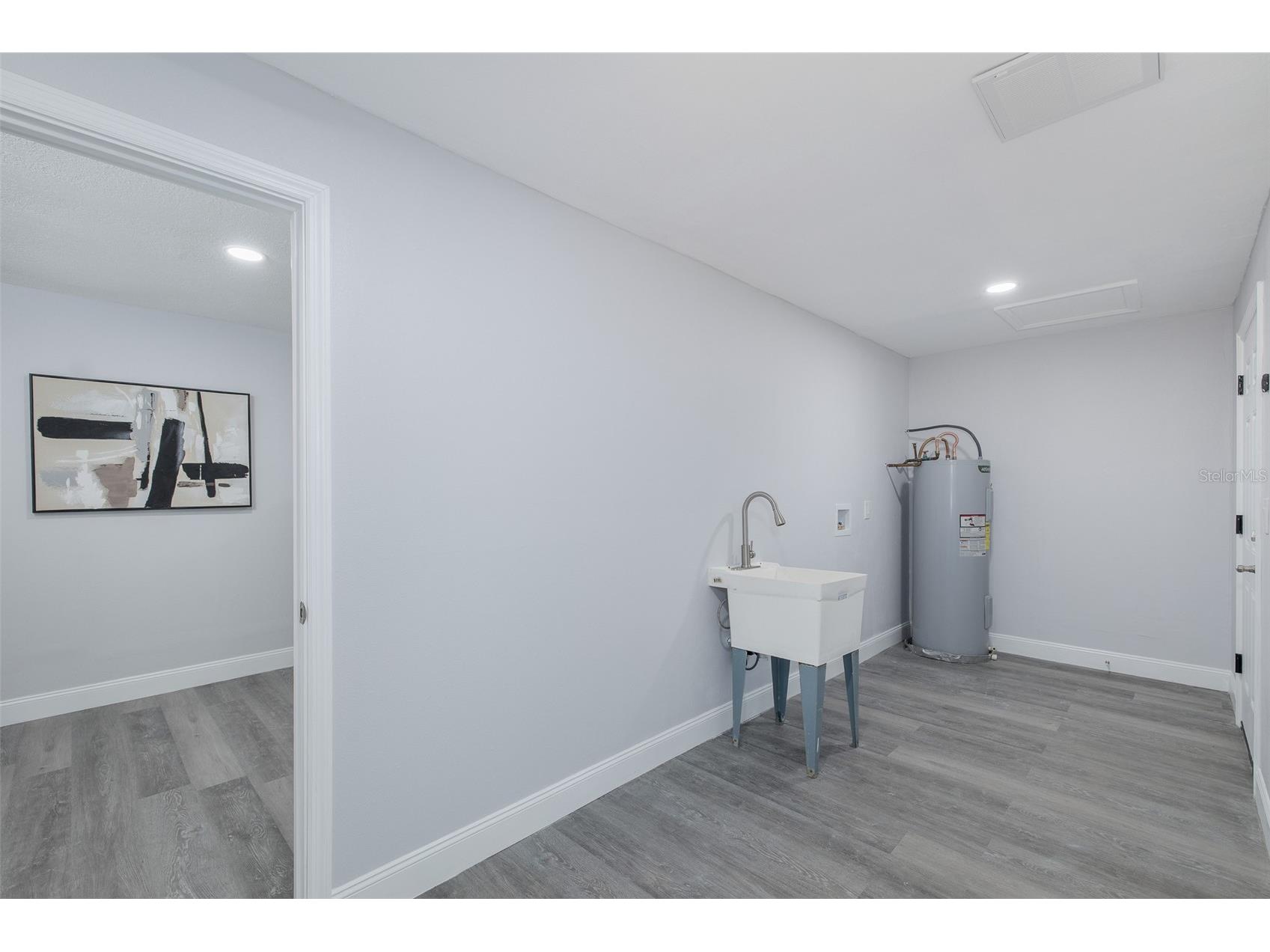 1815 Driftwood Circle S Oldsmar FL 34677 W7885693 image37