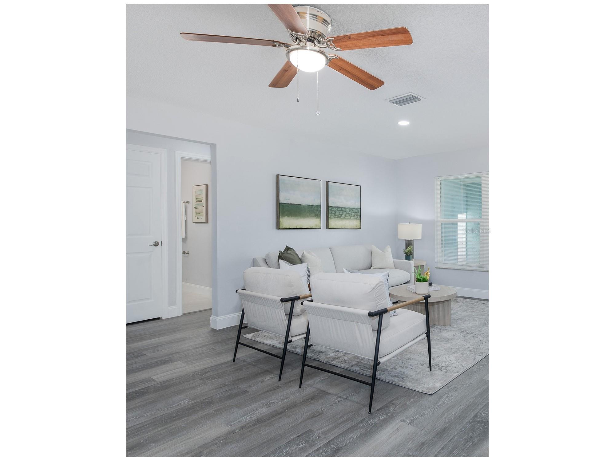 1815 Driftwood Circle S Oldsmar FL 34677 W7885693 image38