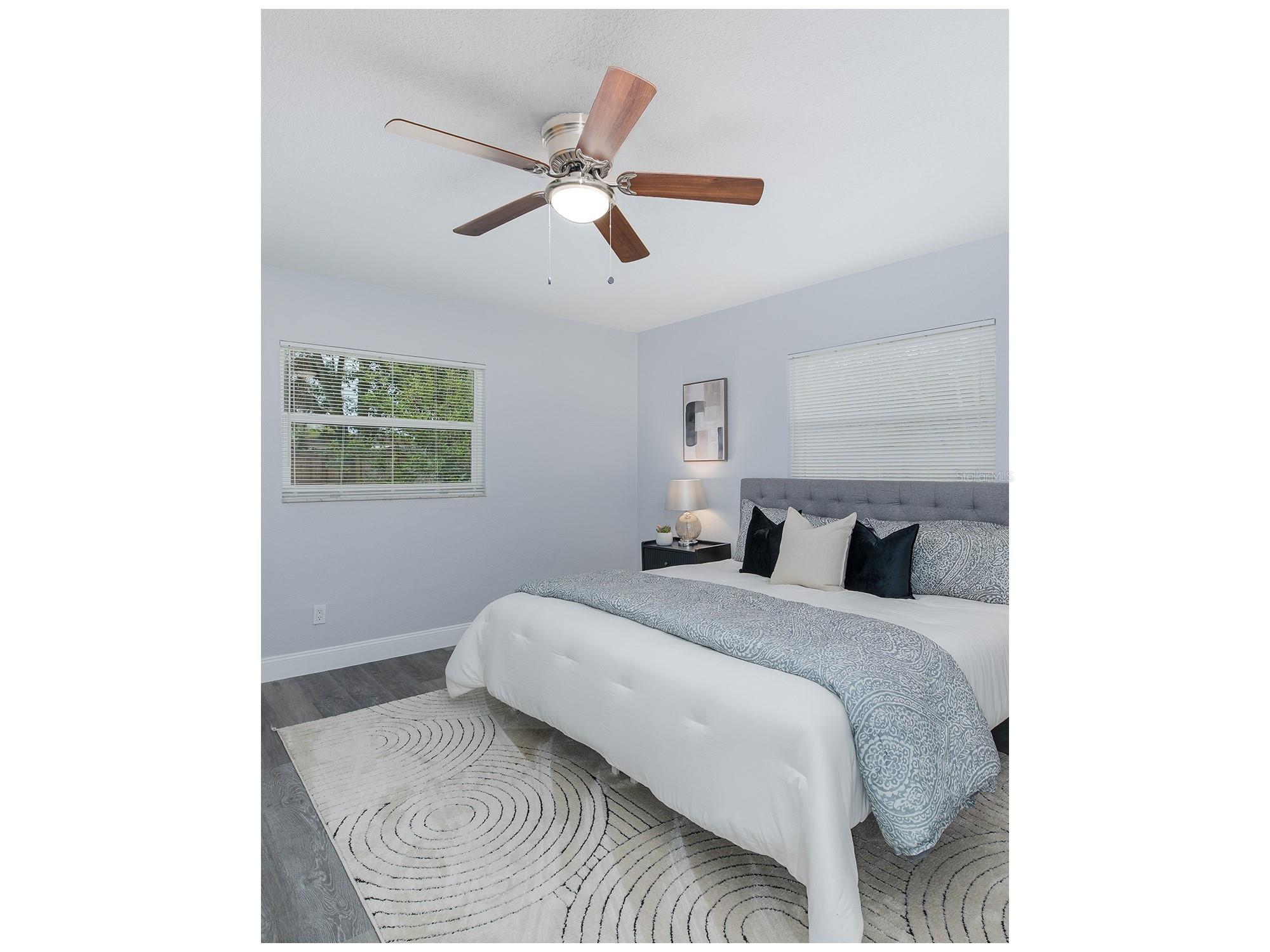 1815 Driftwood Circle S Oldsmar FL 34677 W7885693 image40