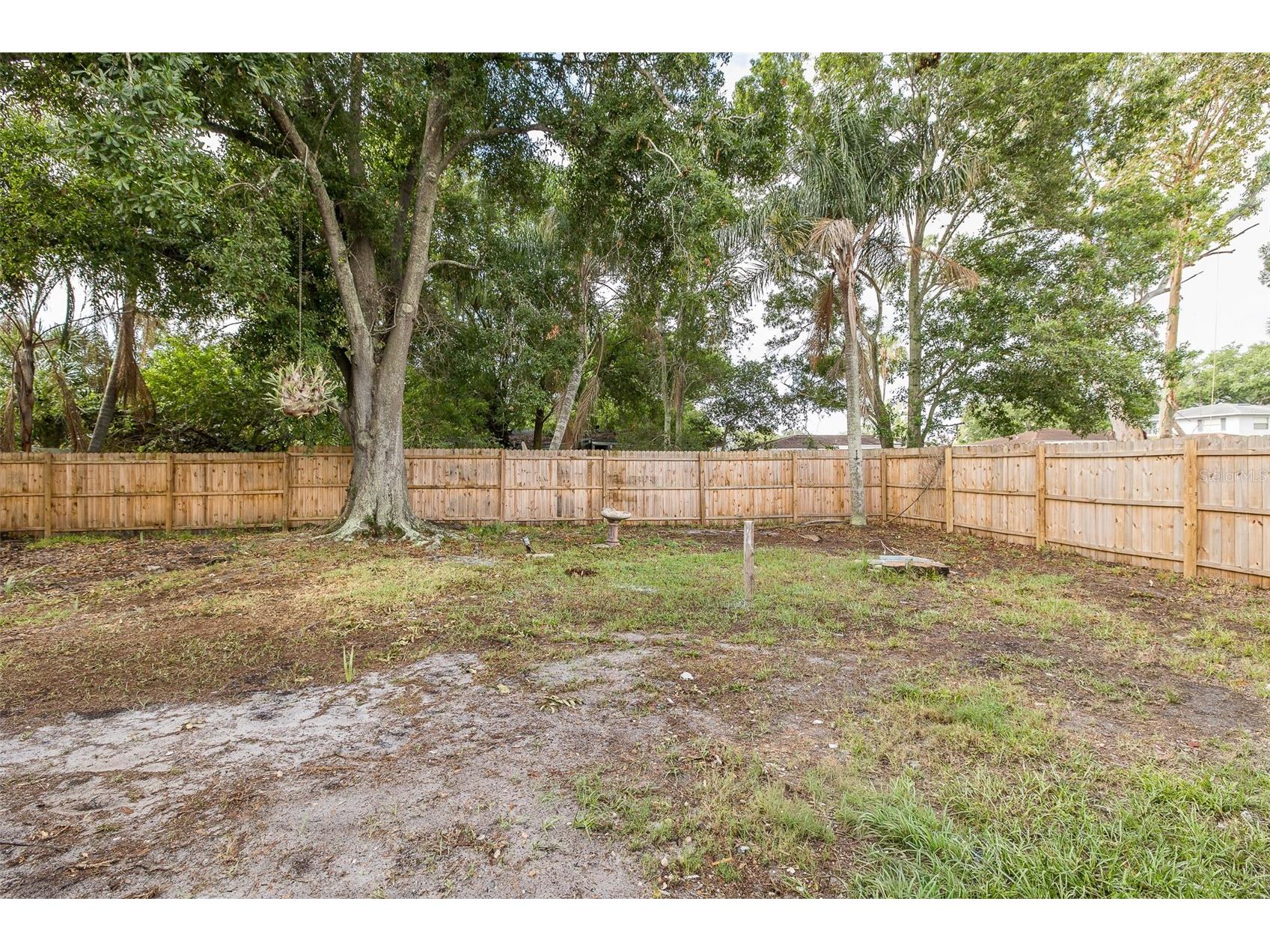 1815 Driftwood Circle S Oldsmar FL 34677 W7885693 image41