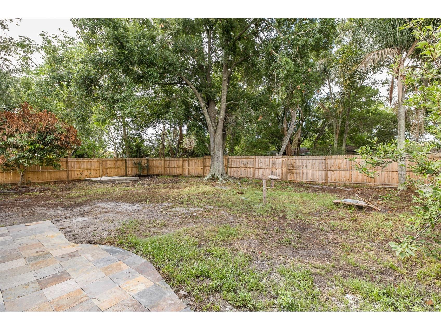 1815 Driftwood Circle S Oldsmar FL 34677 W7885693 image42