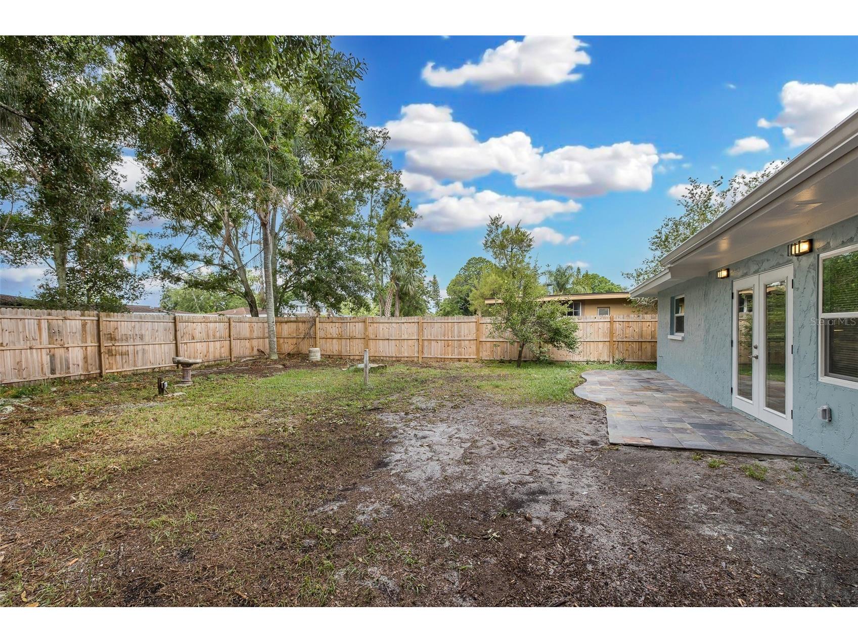 1815 Driftwood Circle S Oldsmar FL 34677 W7885693 image43