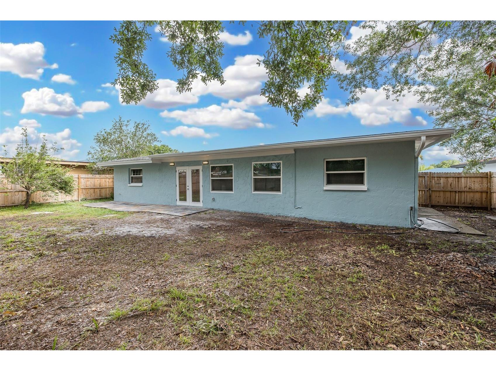 1815 Driftwood Circle S Oldsmar FL 34677 W7885693 image44