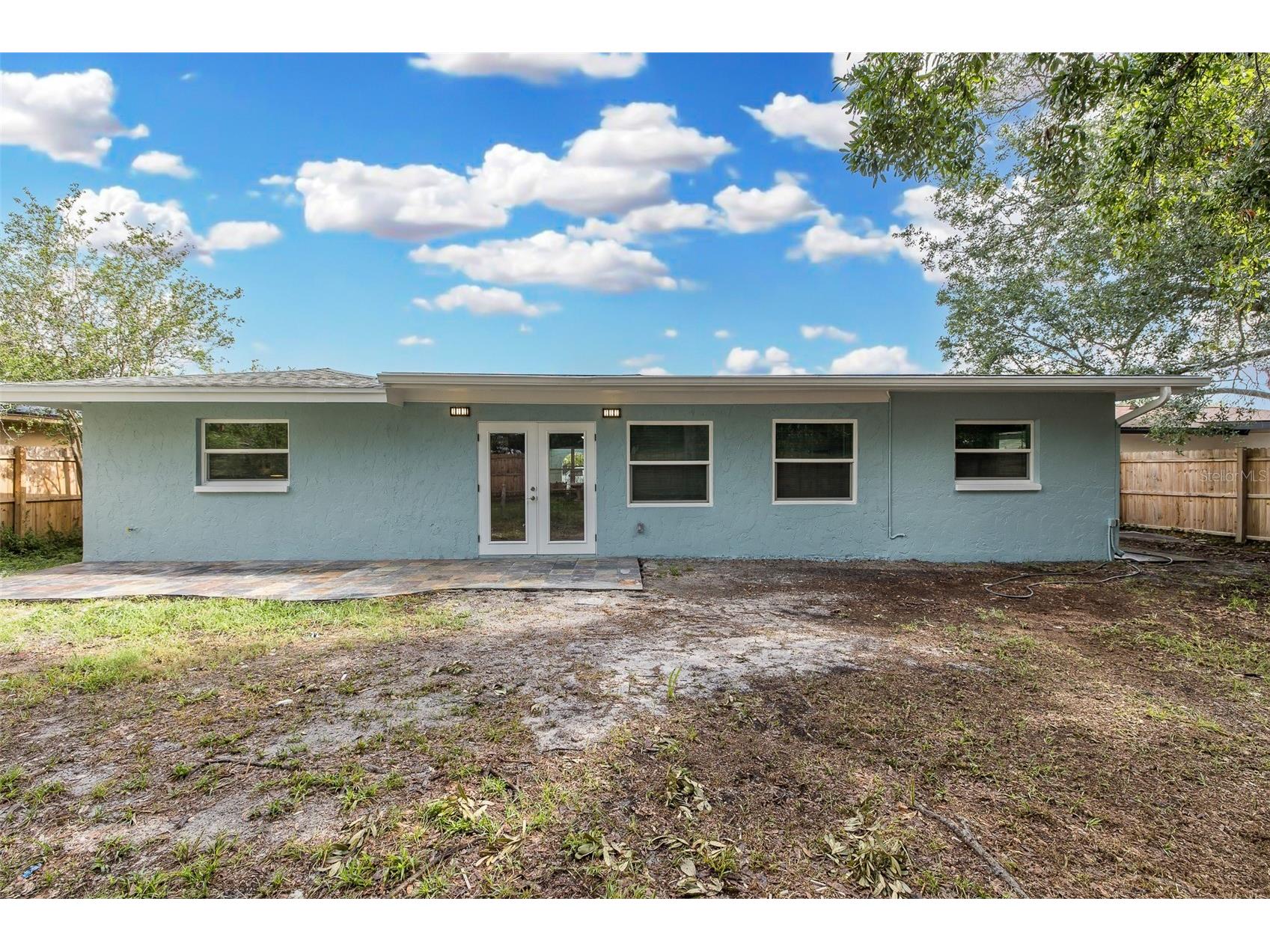 1815 Driftwood Circle S Oldsmar FL 34677 W7885693 image45