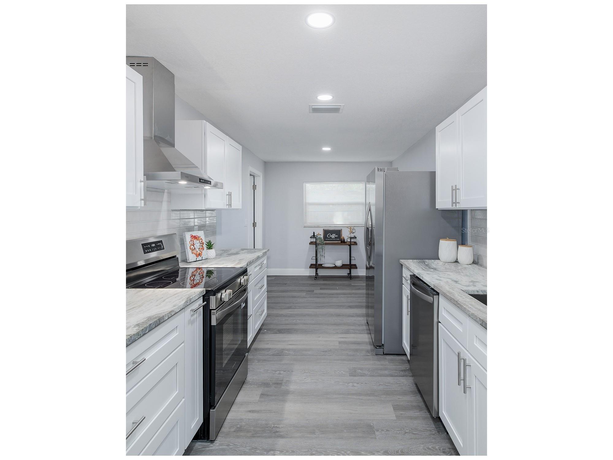 1815 Driftwood Circle S Oldsmar FL 34677 W7885693 image47