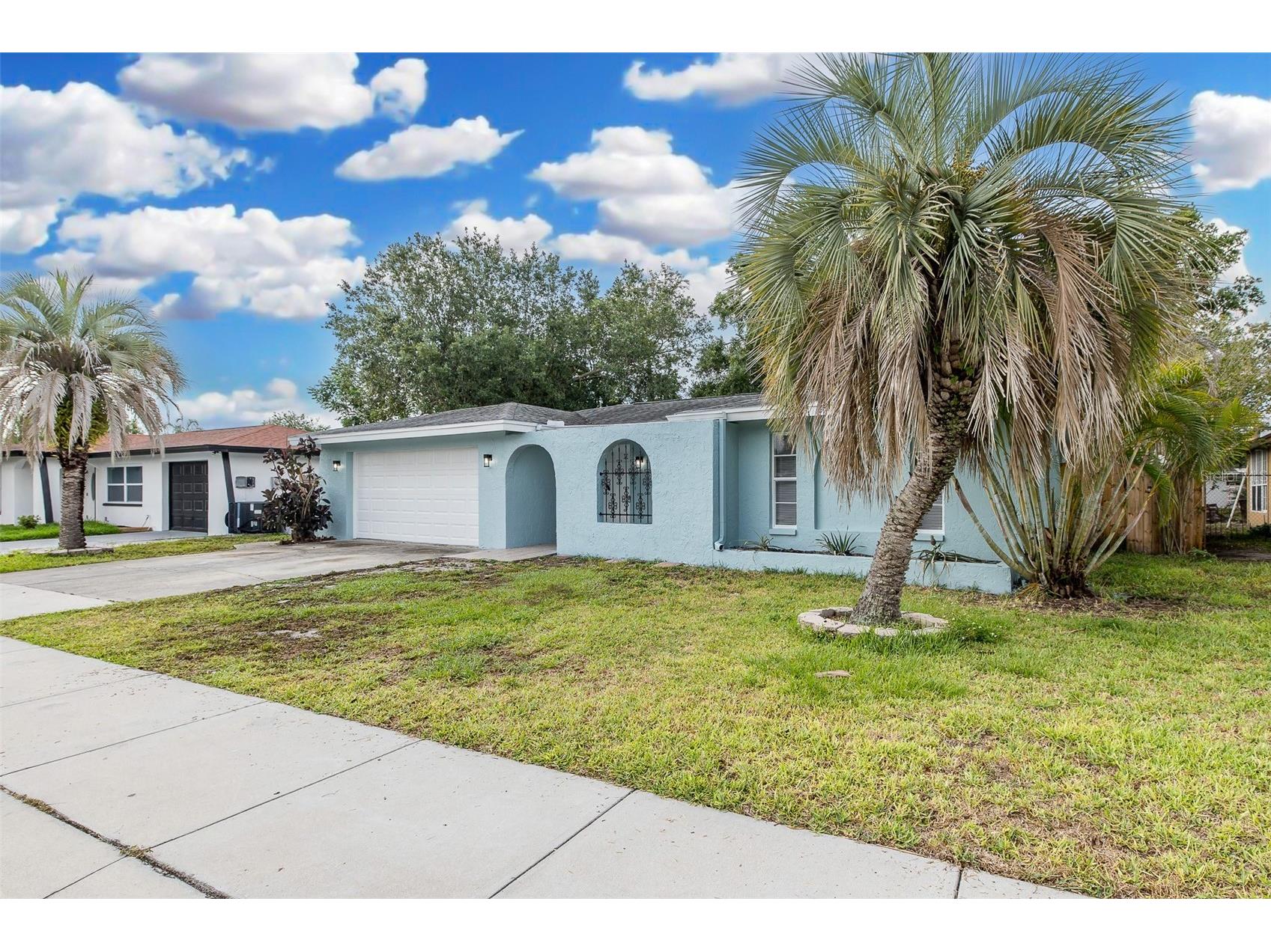1815 Driftwood Circle S Oldsmar FL 34677 W7885693 image48