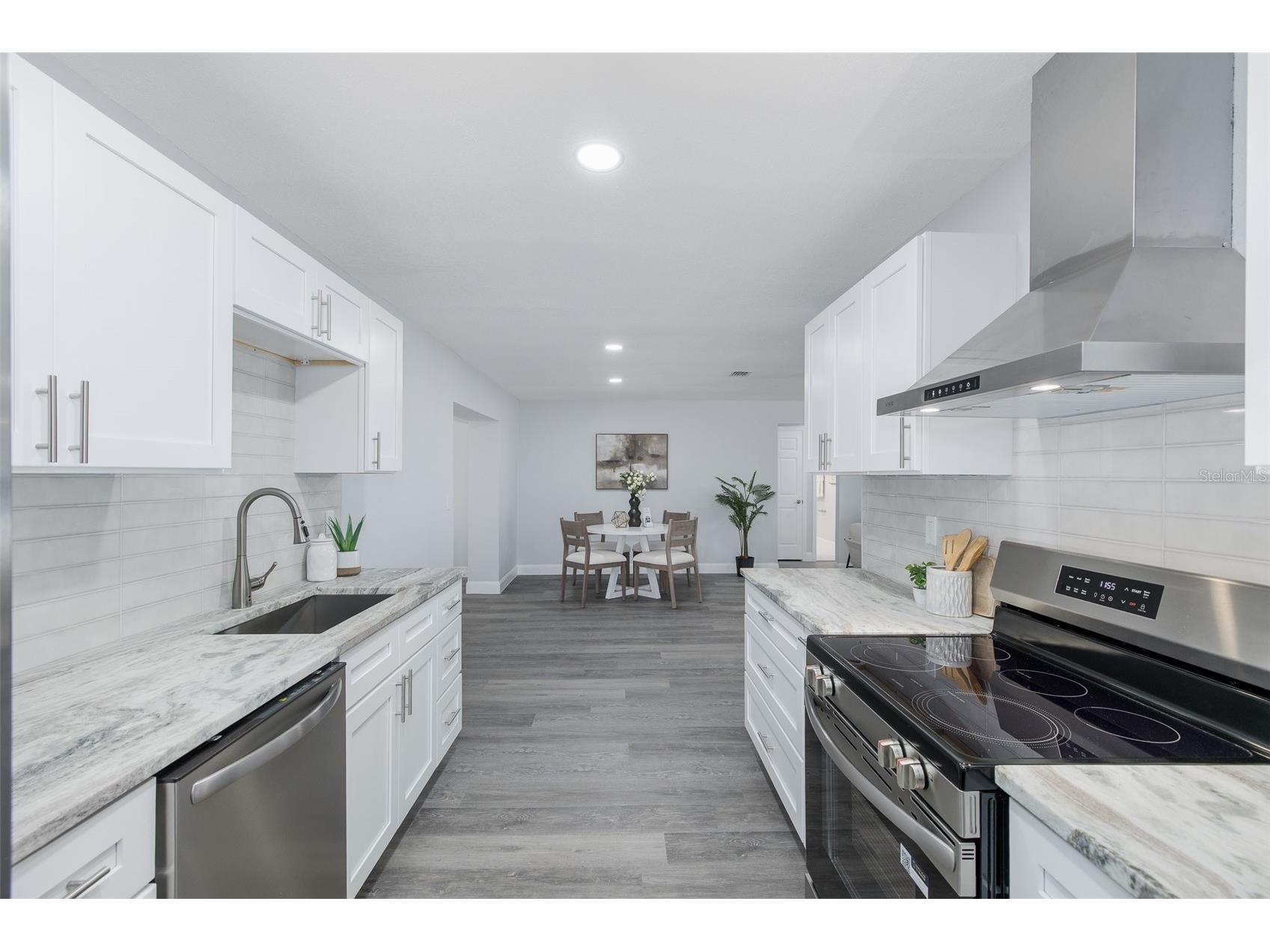 1815 Driftwood Circle S Oldsmar FL 34677 W7885693 image5