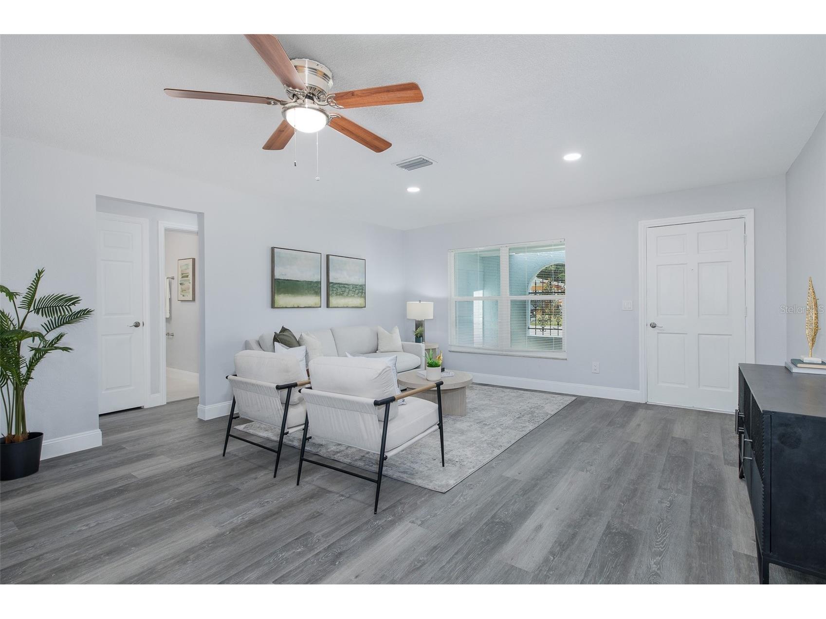 1815 Driftwood Circle S Oldsmar FL 34677 W7885693 image6