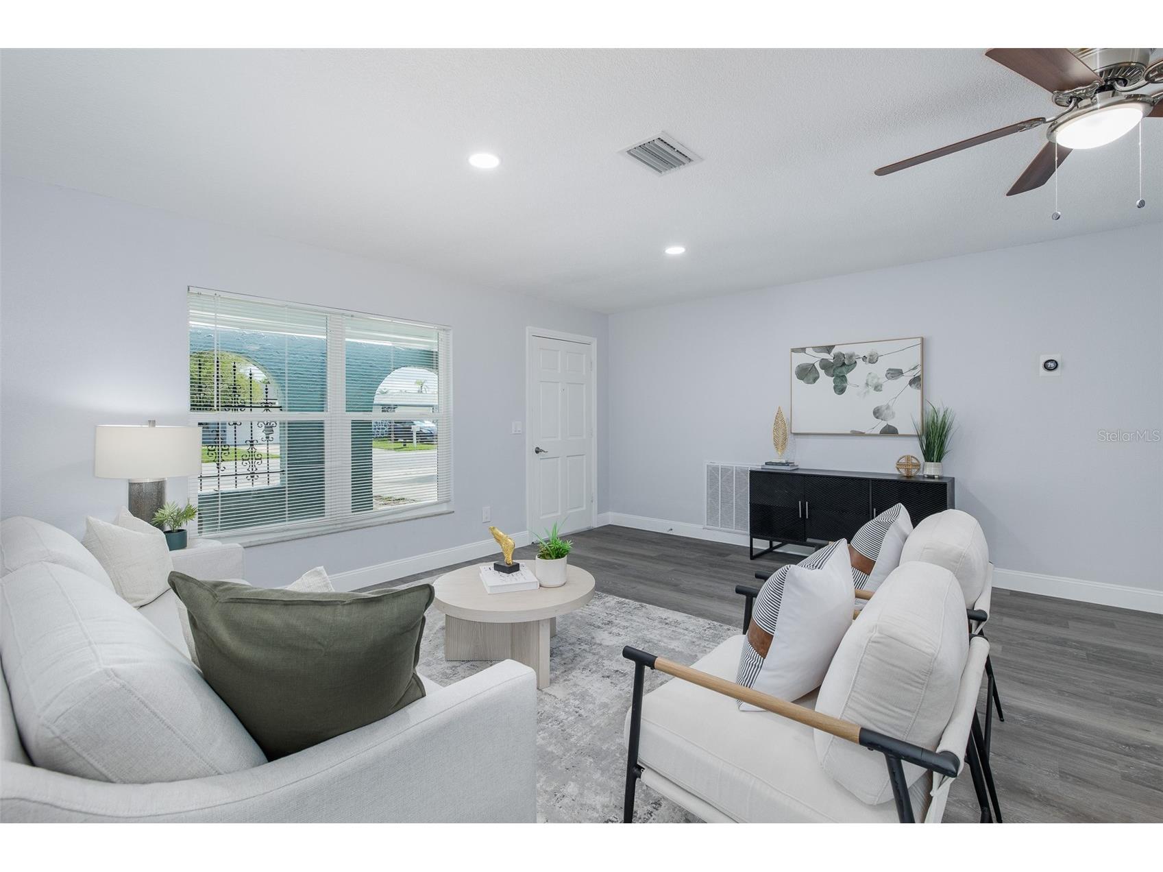 1815 Driftwood Circle S Oldsmar FL 34677 W7885693 image7