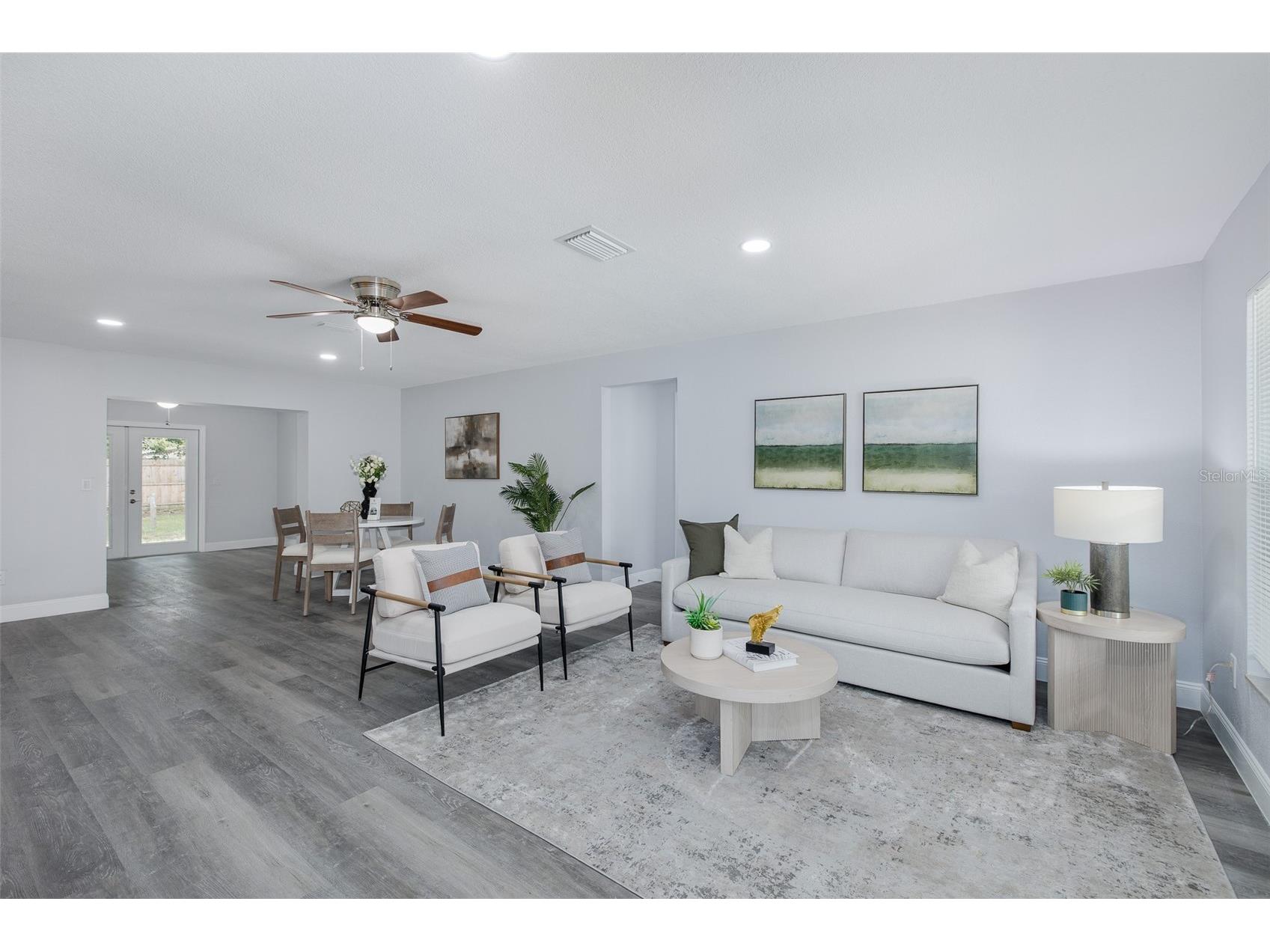 1815 Driftwood Circle S Oldsmar FL 34677 W7885693 image8