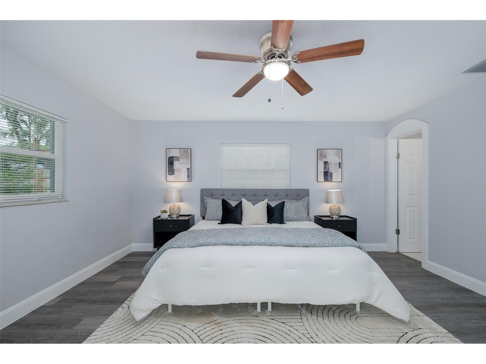 1815 Driftwood Circle S Oldsmar FL 34677 W7885693 image9