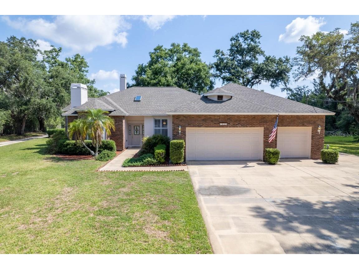 1815 Durant Road Valrico FL 33596 TB8389652 image1