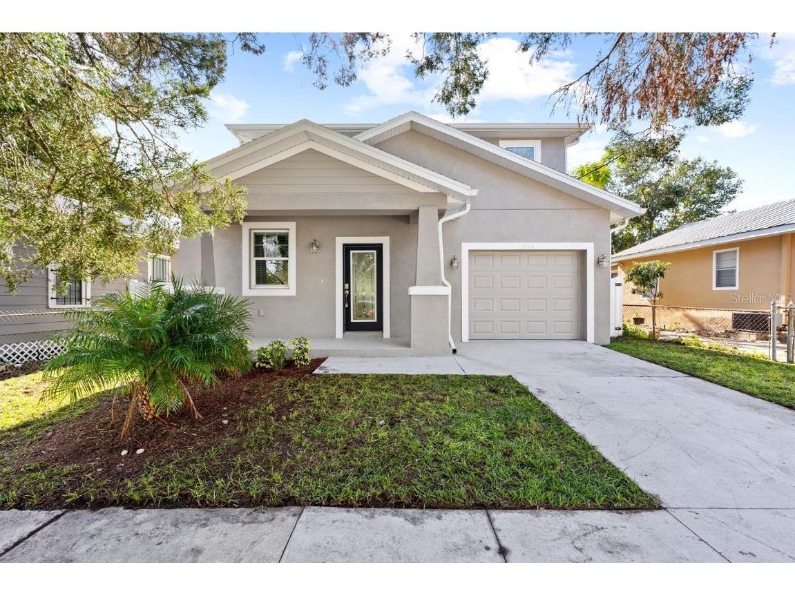 1815 E 22nd Avenue Tampa FL 33605 TB8319618 image1