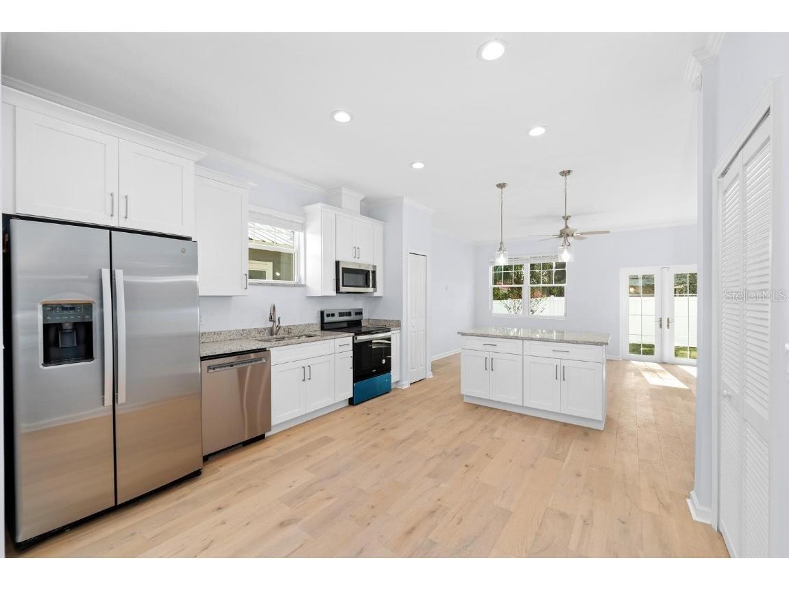 1815 E 22nd Avenue Tampa FL 33605 TB8319618 image10