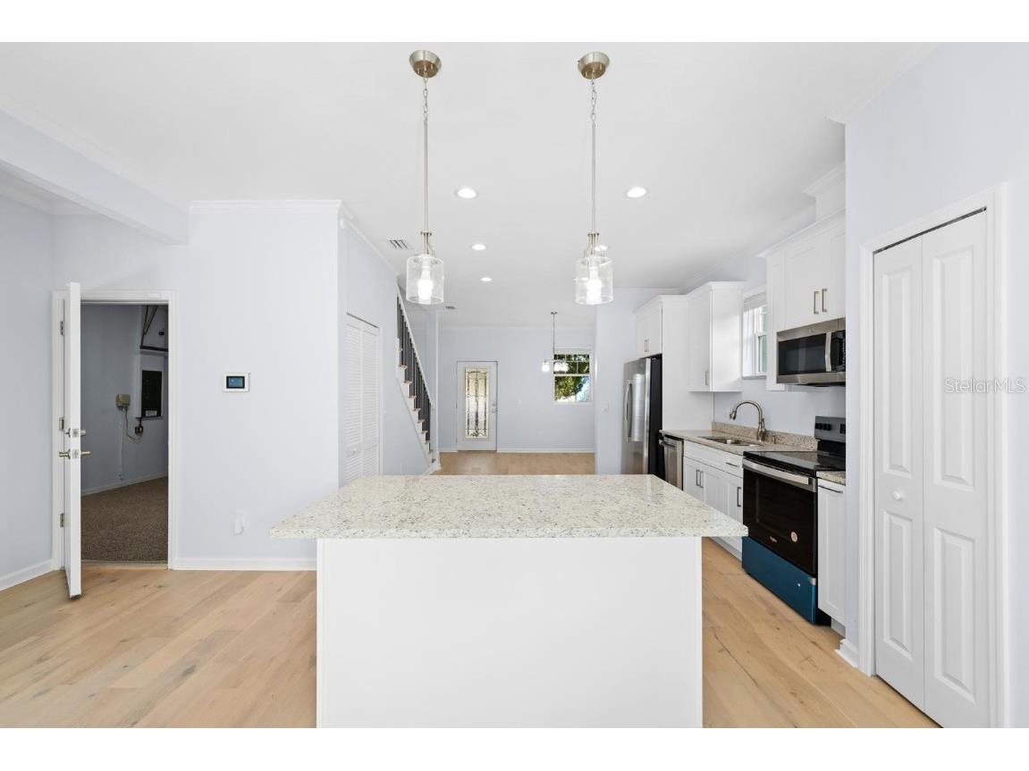 1815 E 22nd Avenue Tampa FL 33605 TB8319618 image11