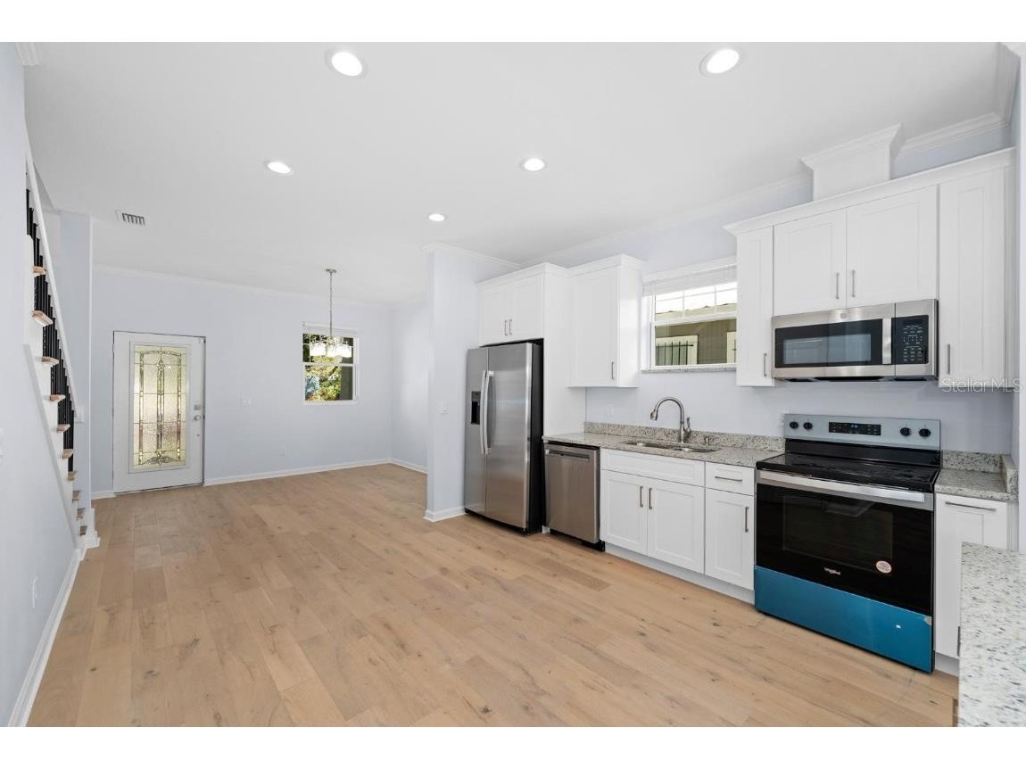 1815 E 22nd Avenue Tampa FL 33605 TB8319618 image12