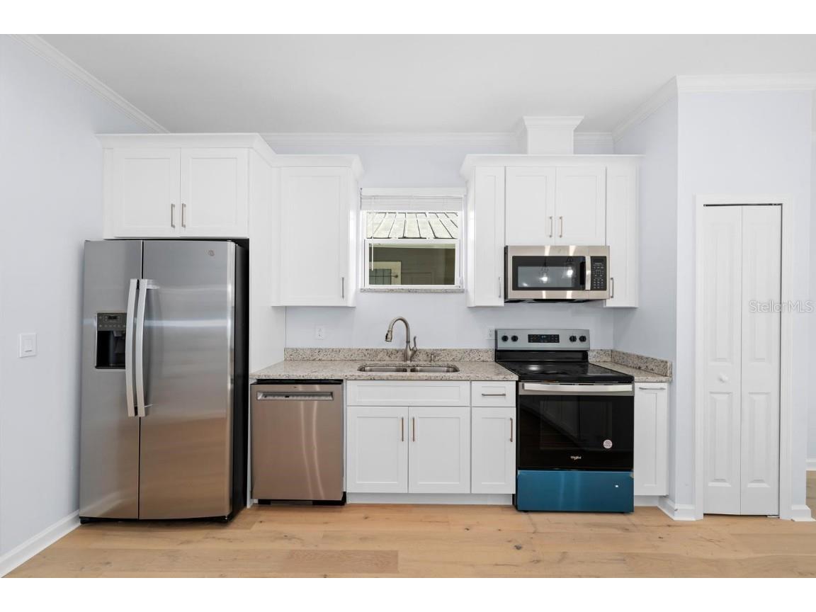 1815 E 22nd Avenue Tampa FL 33605 TB8319618 image13