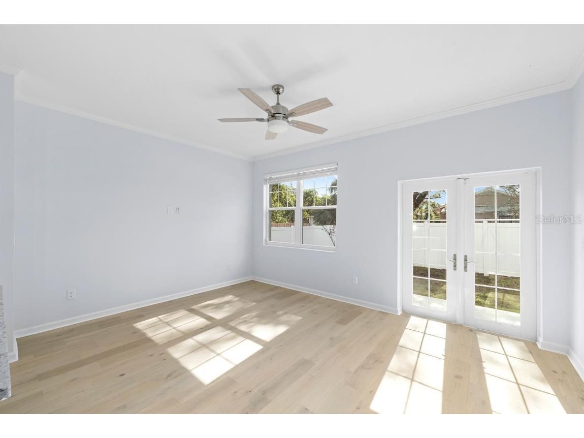 1815 E 22nd Avenue Tampa FL 33605 TB8319618 image14