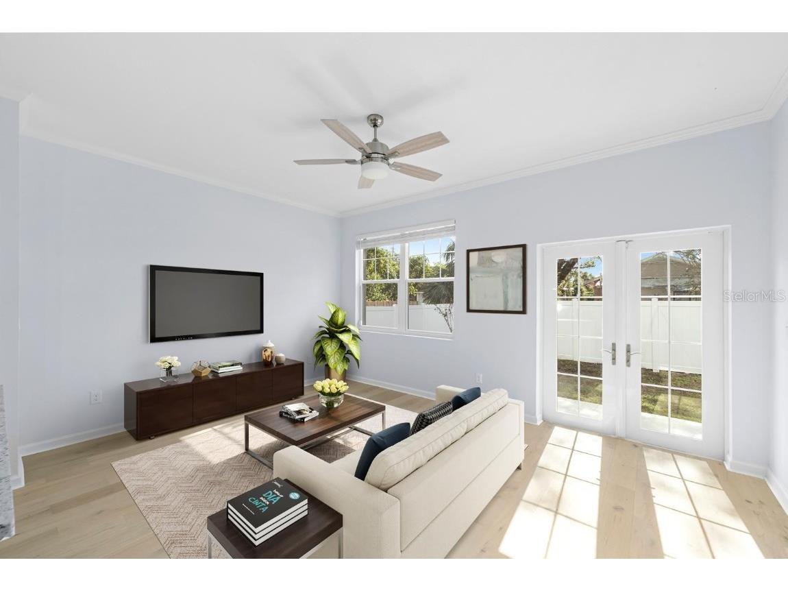 1815 E 22nd Avenue Tampa FL 33605 TB8319618 image15