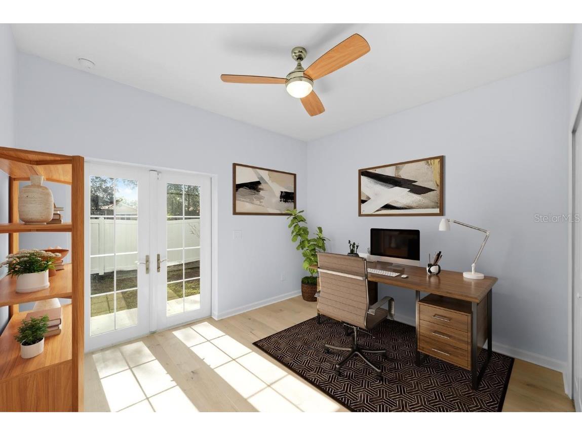 1815 E 22nd Avenue Tampa FL 33605 TB8319618 image17